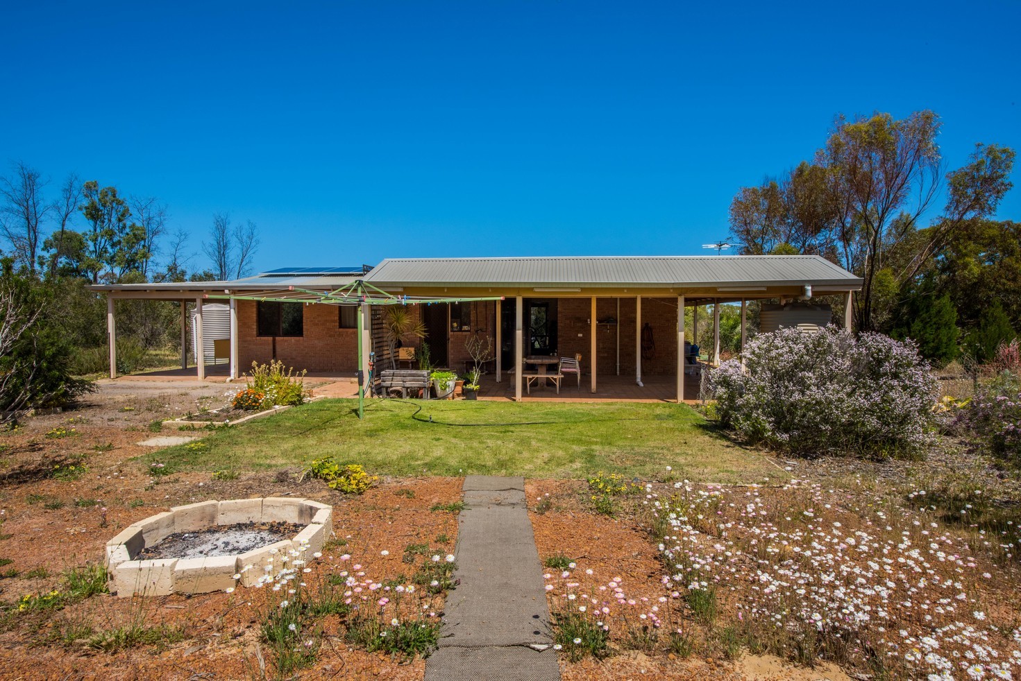 33 Longva Road, Moresby, WA 6530
