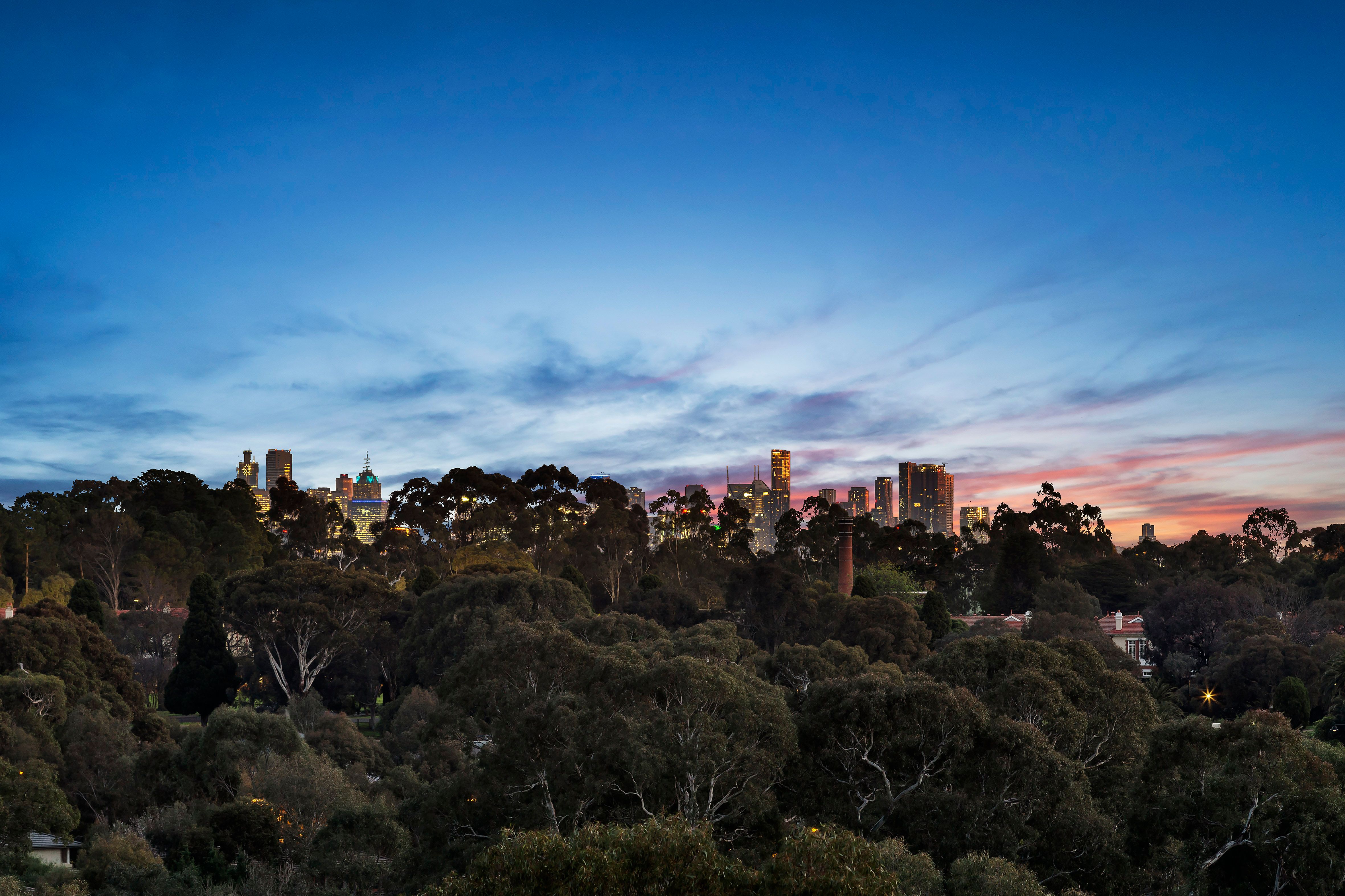 19 Lookout Rise, Macleod, VIC 3085