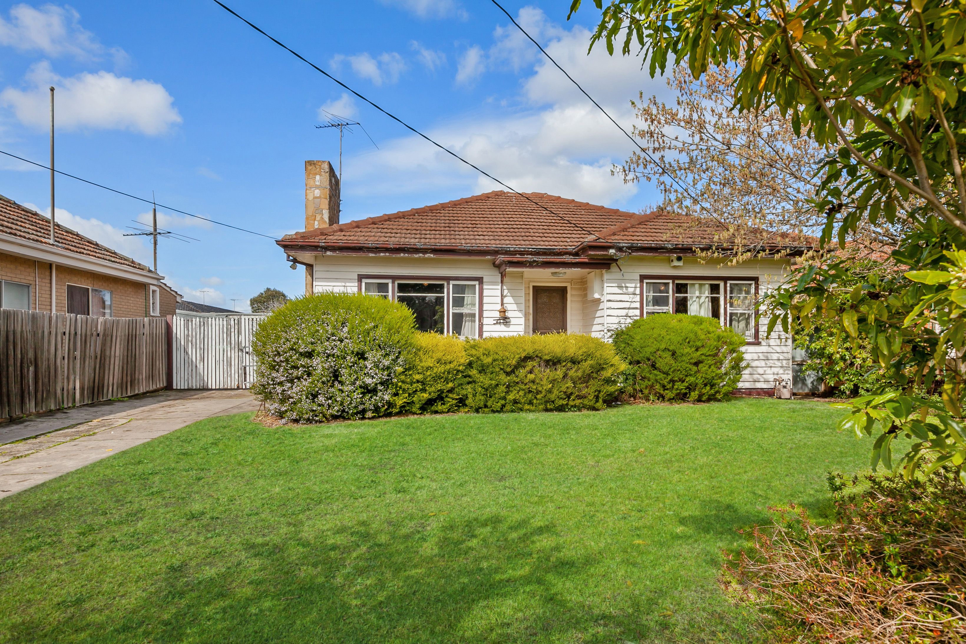 43 O'Connor Street, Reservoir, VIC 3073