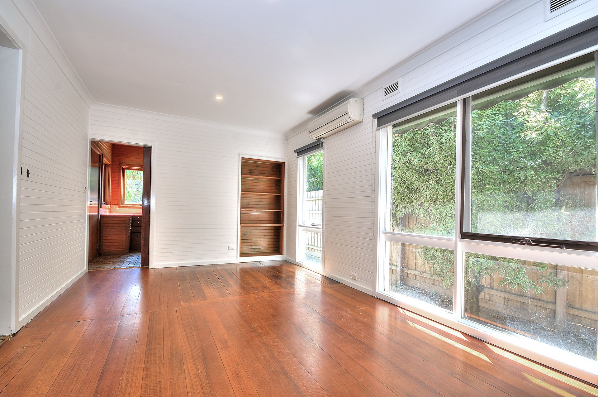 15 Jack Road, Cheltenham, VIC 3192
