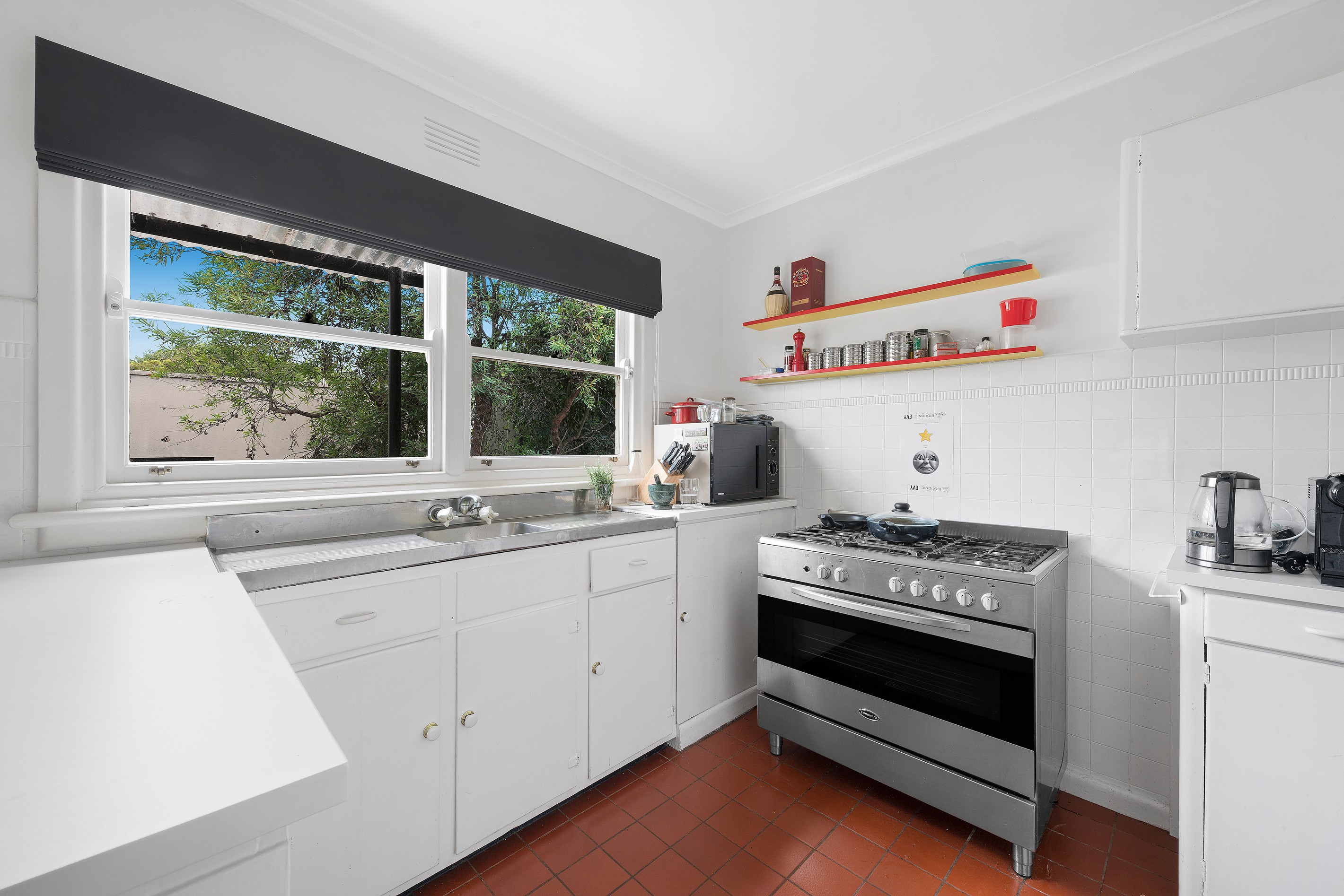 50 Boisdale Street, Surrey Hills, VIC 3127