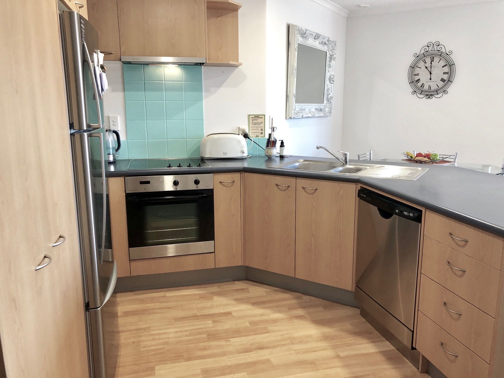 26/281 Maunganui Road, Mt Maunganui, Tauranga City