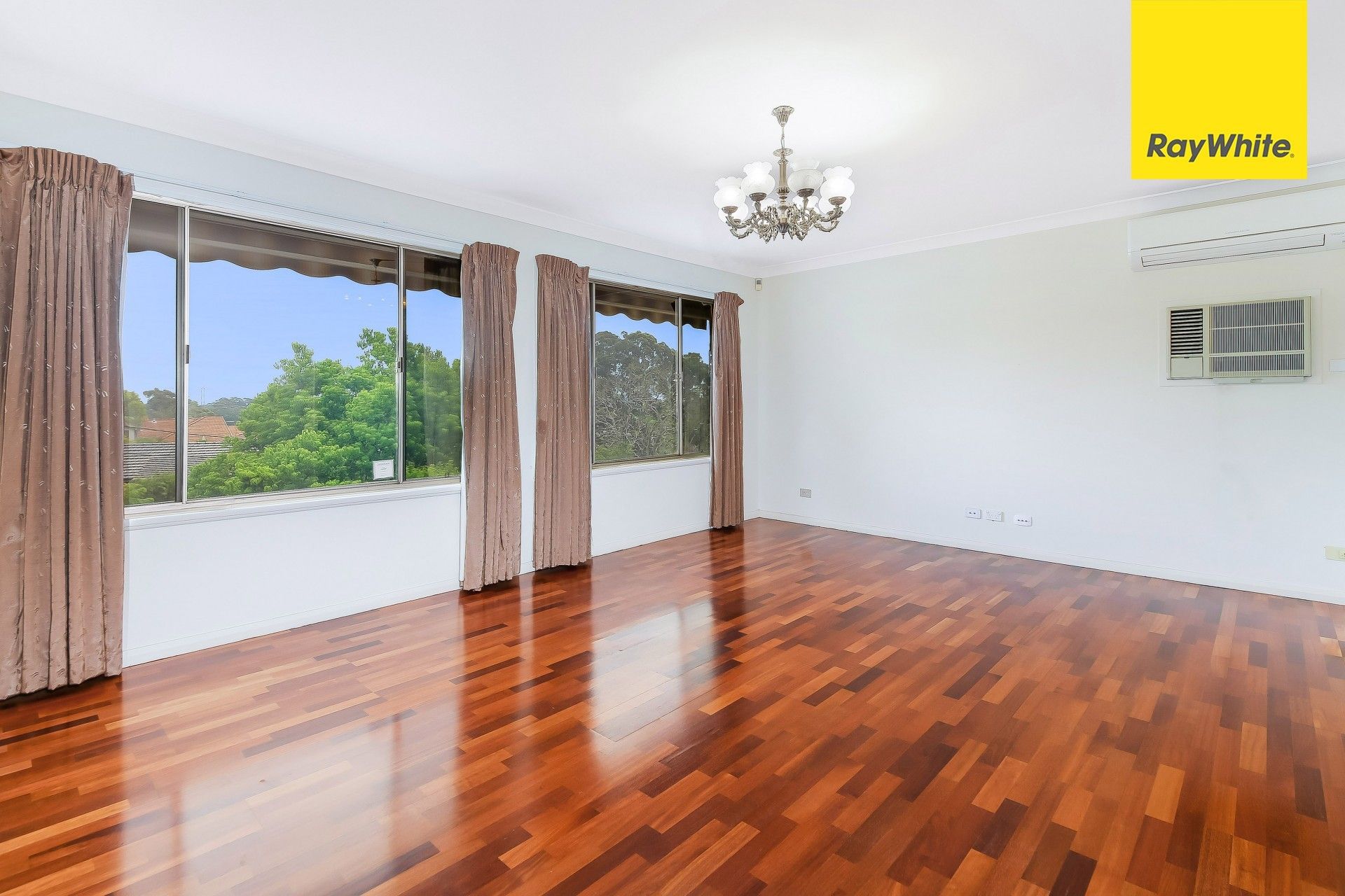 29 Pinetree Drive, Carlingford, NSW 2118