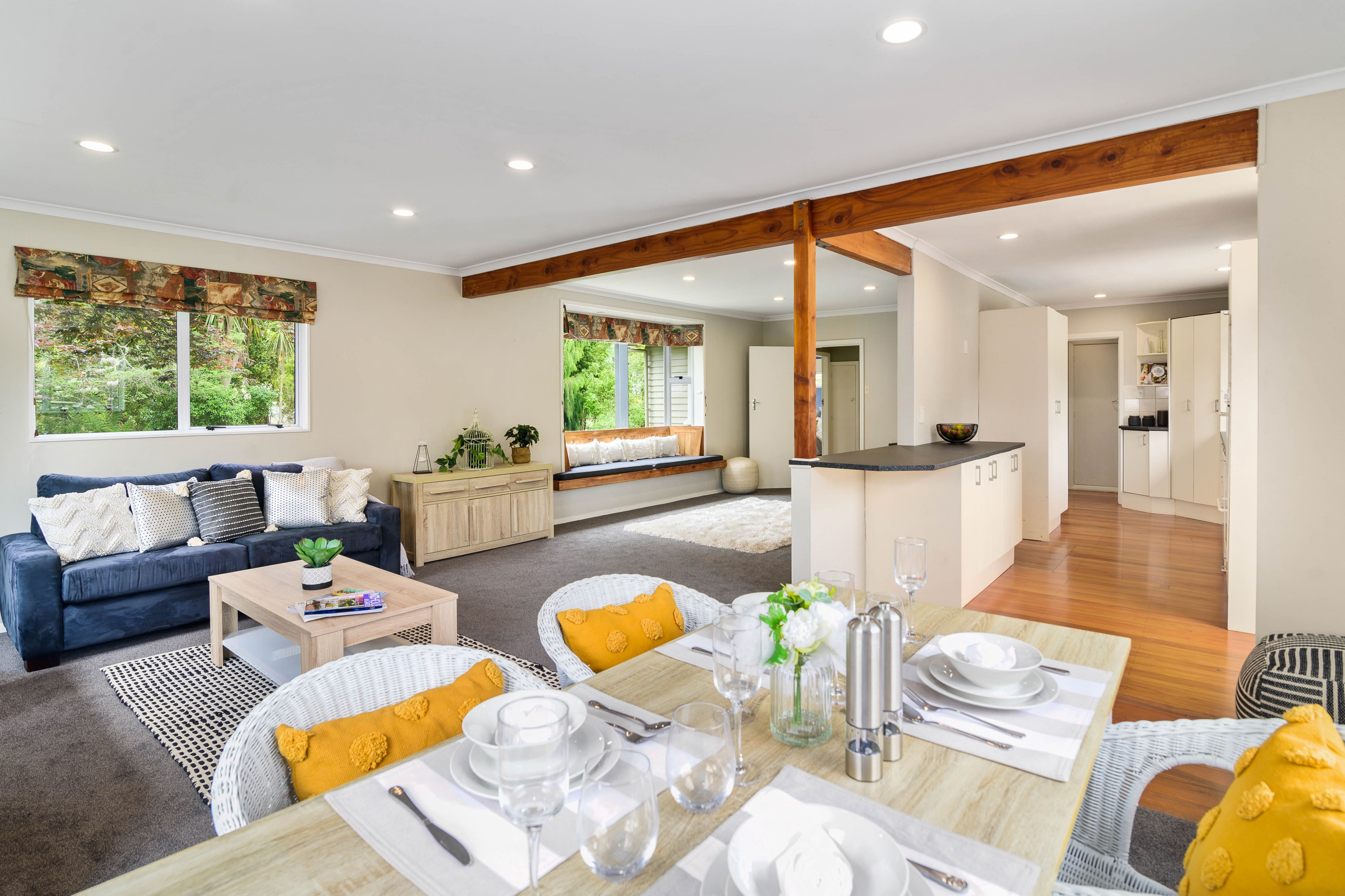 13 Lewis Road, Lynmore, Rotorua District