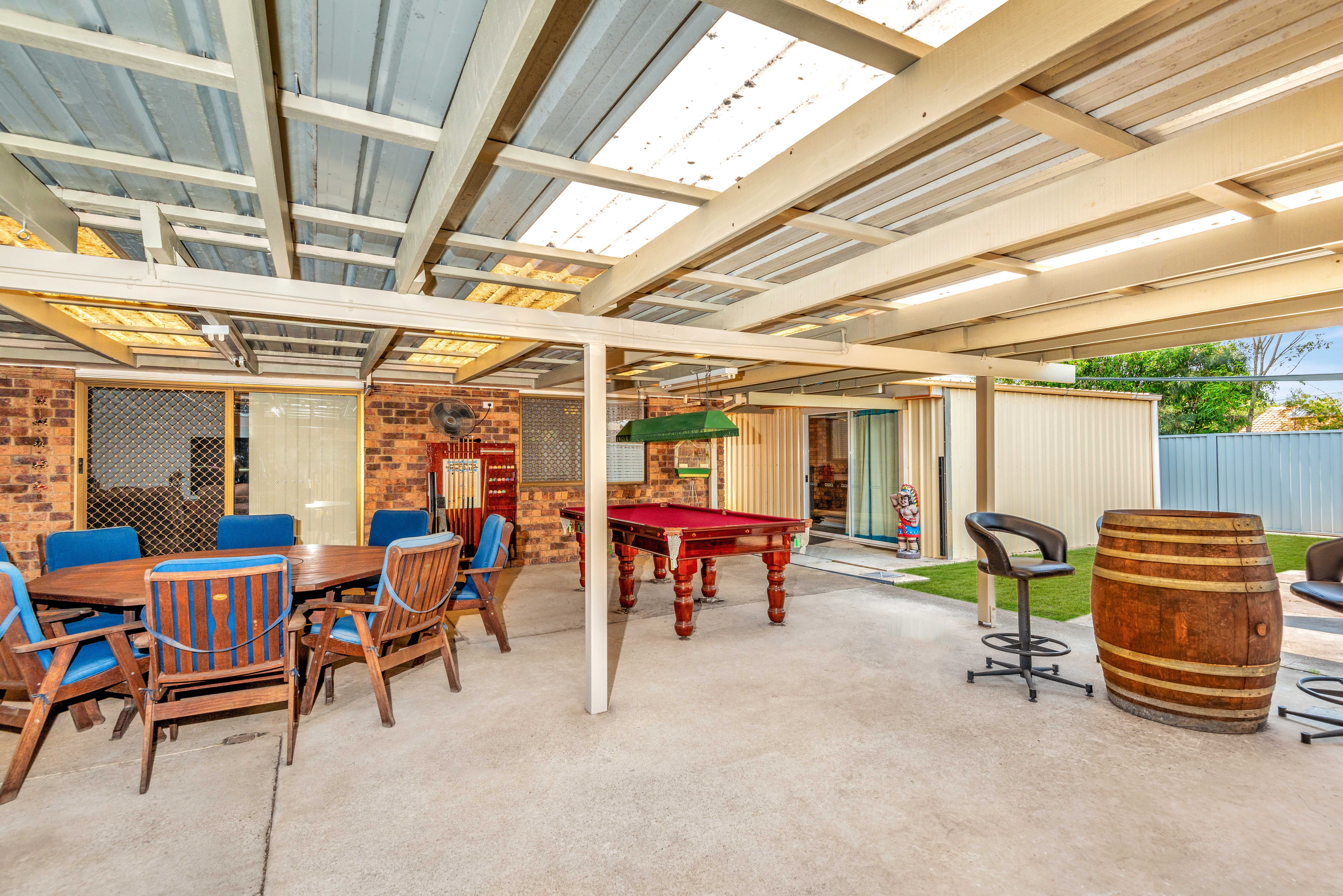 247 Francis Road, Bray Park, QLD 4500