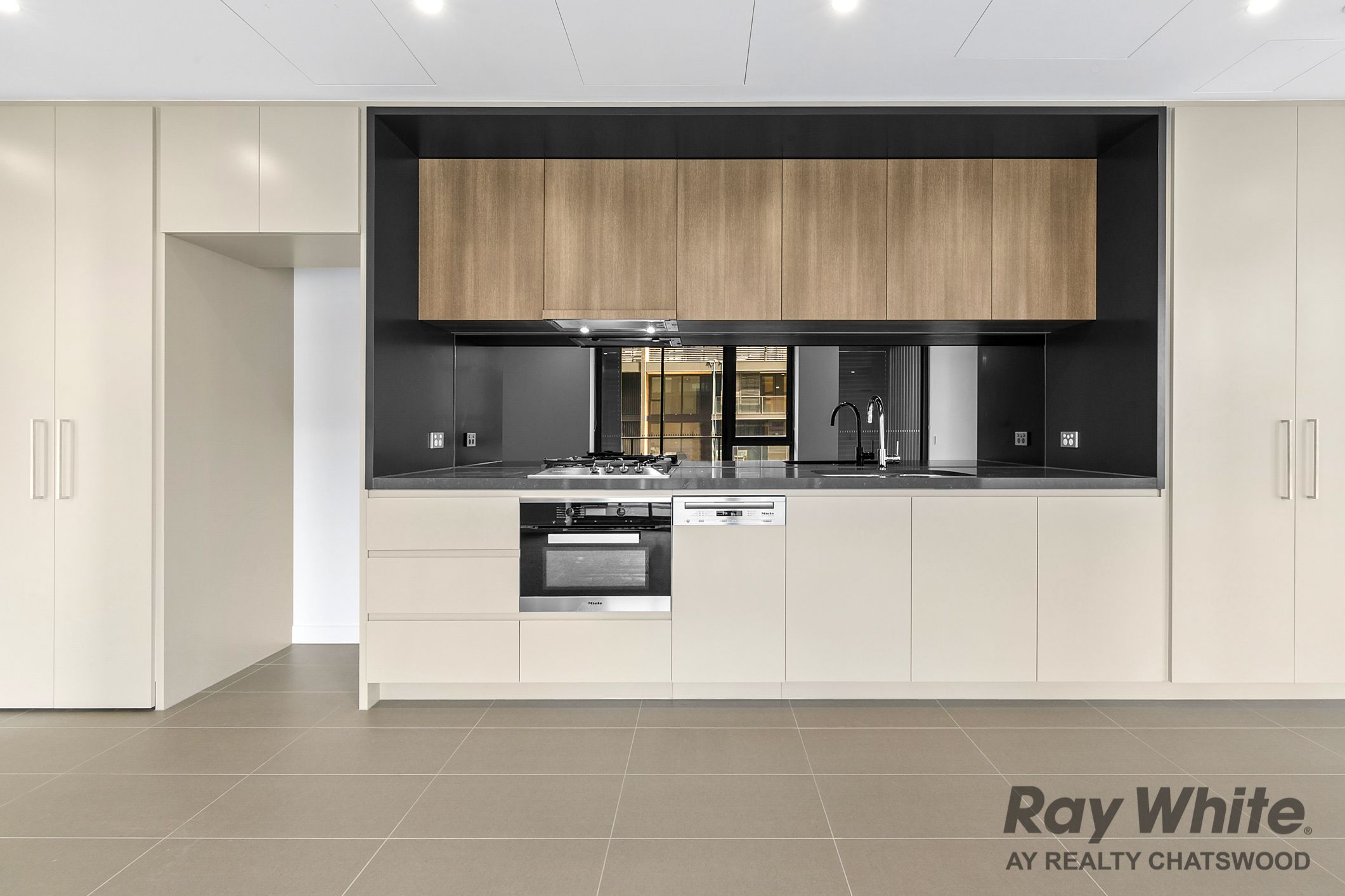 LV27/486 Pacific Highway, St Leonards, NSW 2065