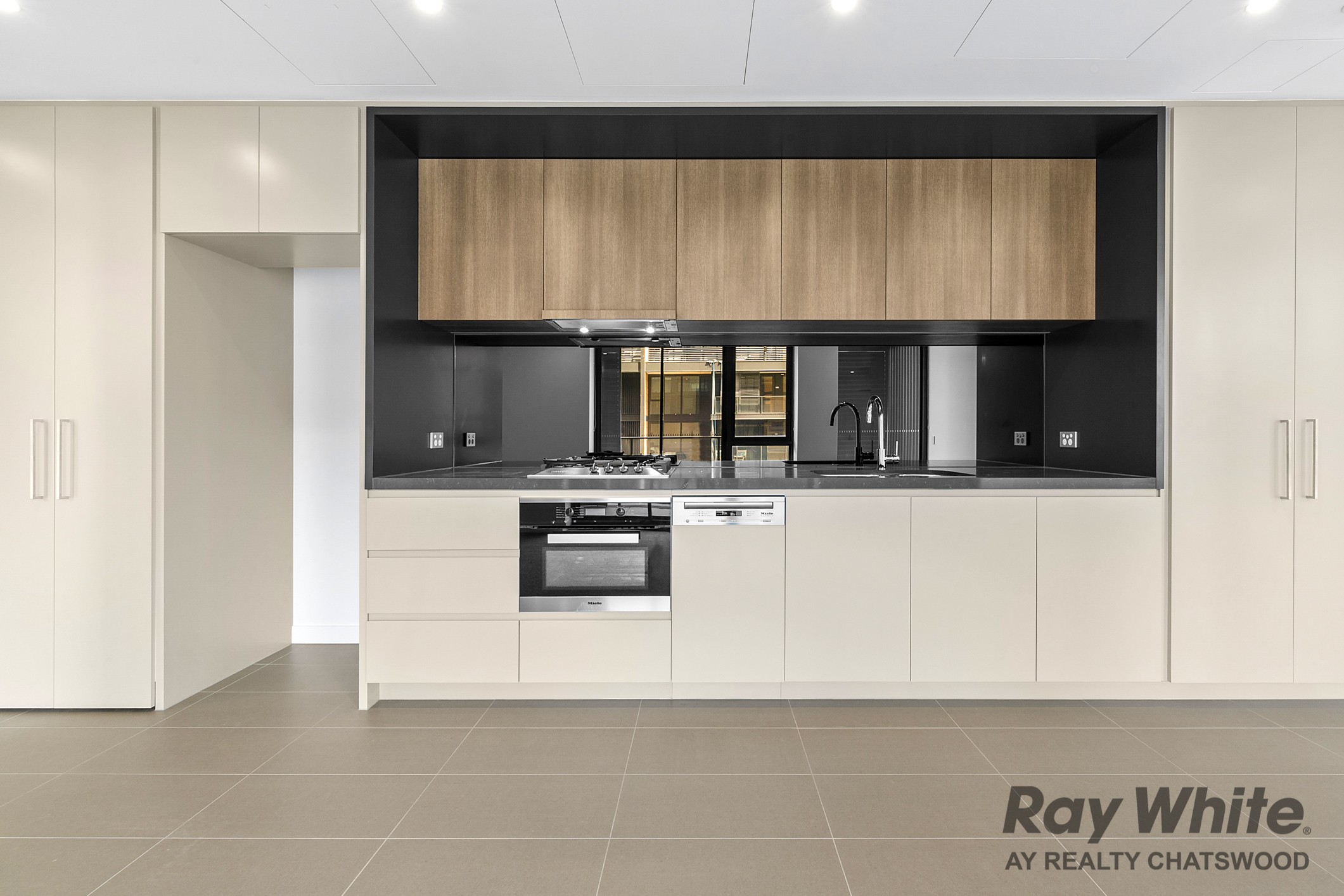LV27/486 Pacific Highway, St Leonards, NSW 2065