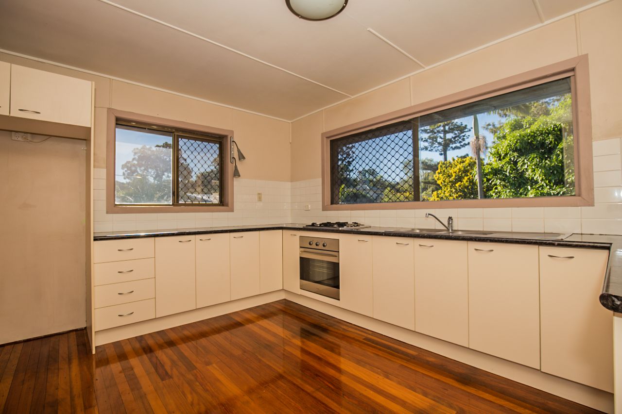 44 Cavan Street, Annerley, QLD 4103