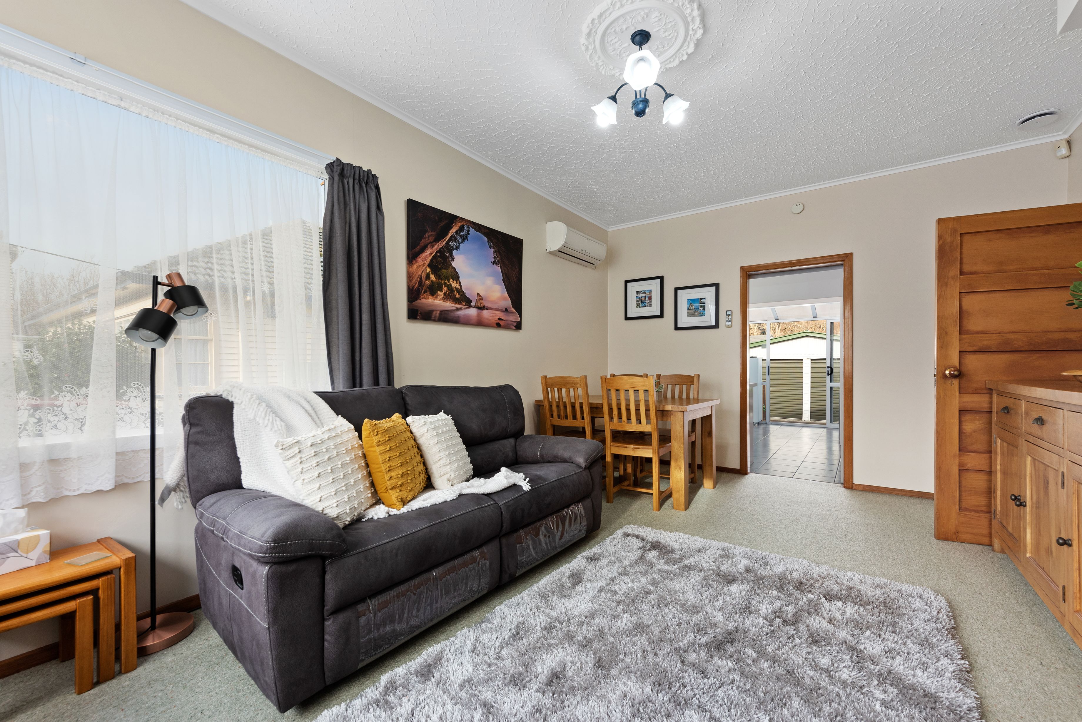 128 Naenae Road, Naenae, Lower Hutt City