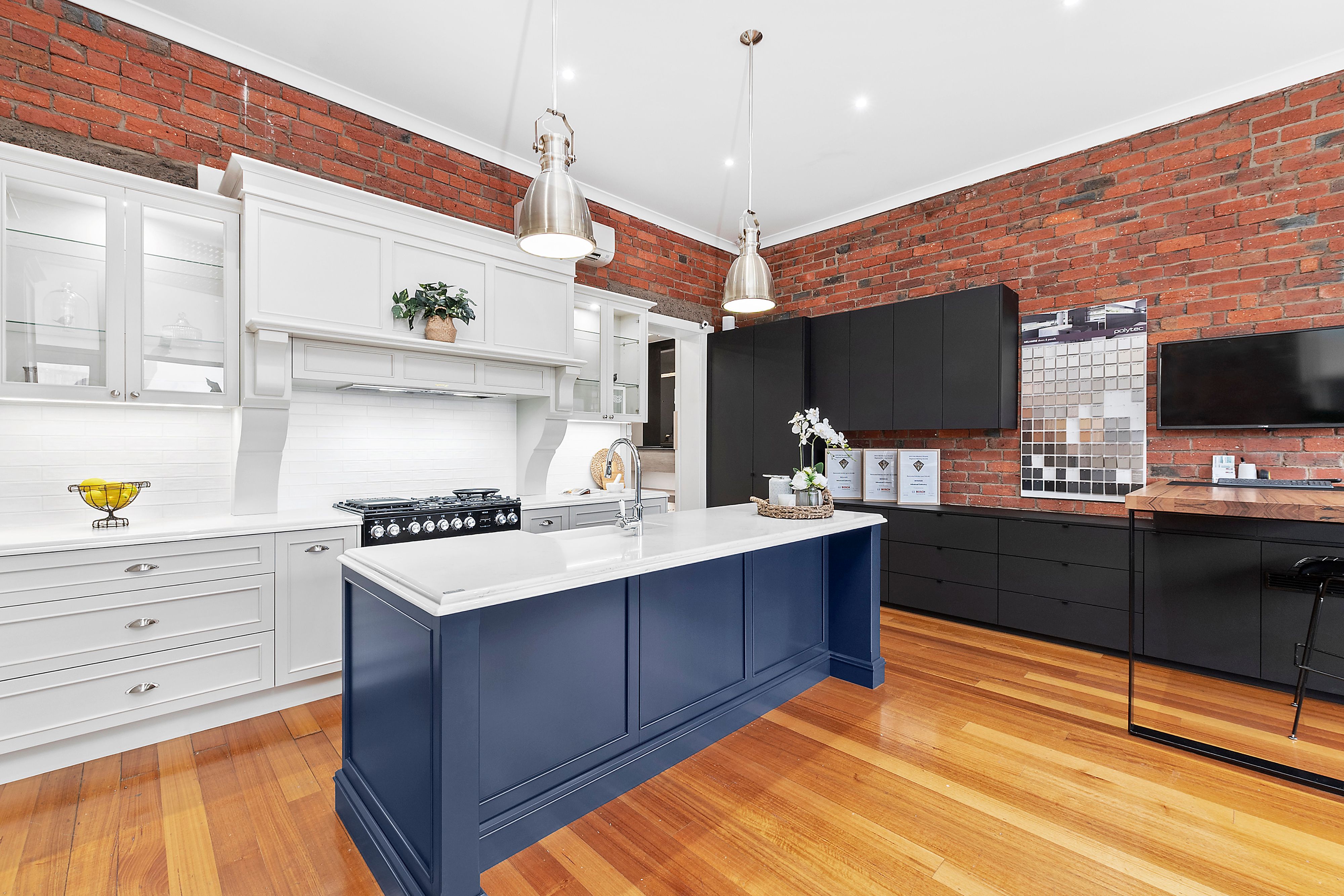 19 Church Street, Geelong West, VIC 3218