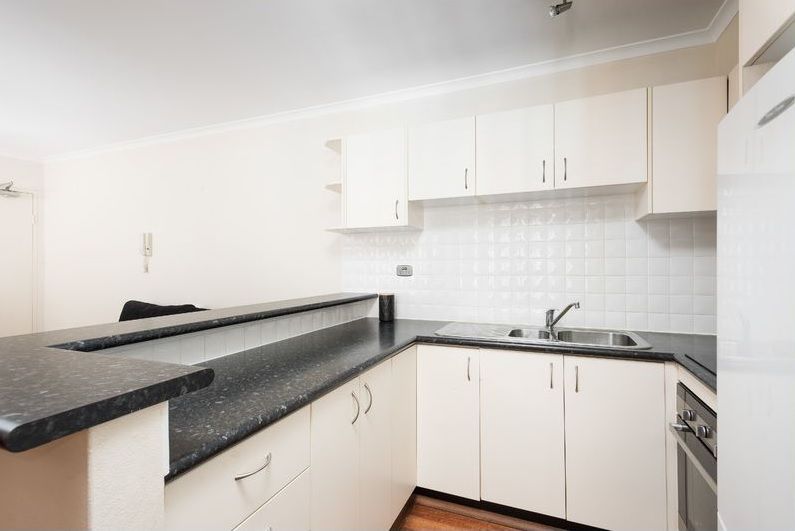 13/53 Auburn Street, Sutherland, NSW 2232