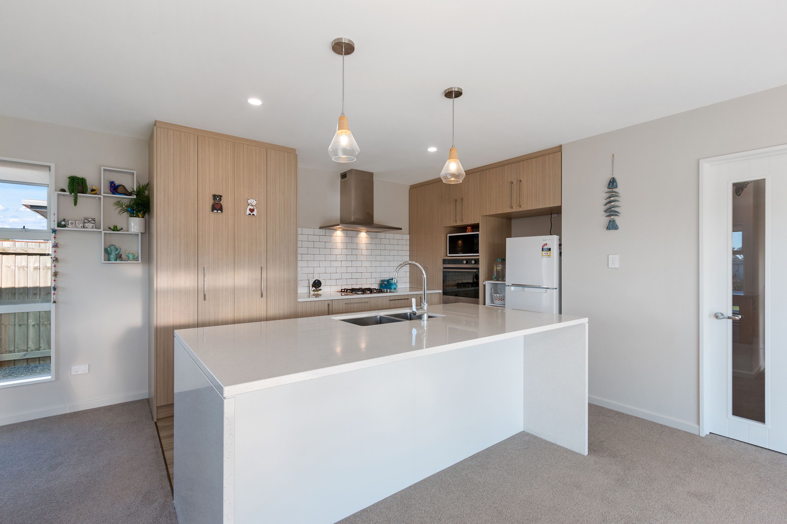 49 Kingsbridge West, Burwood, Christchurch City