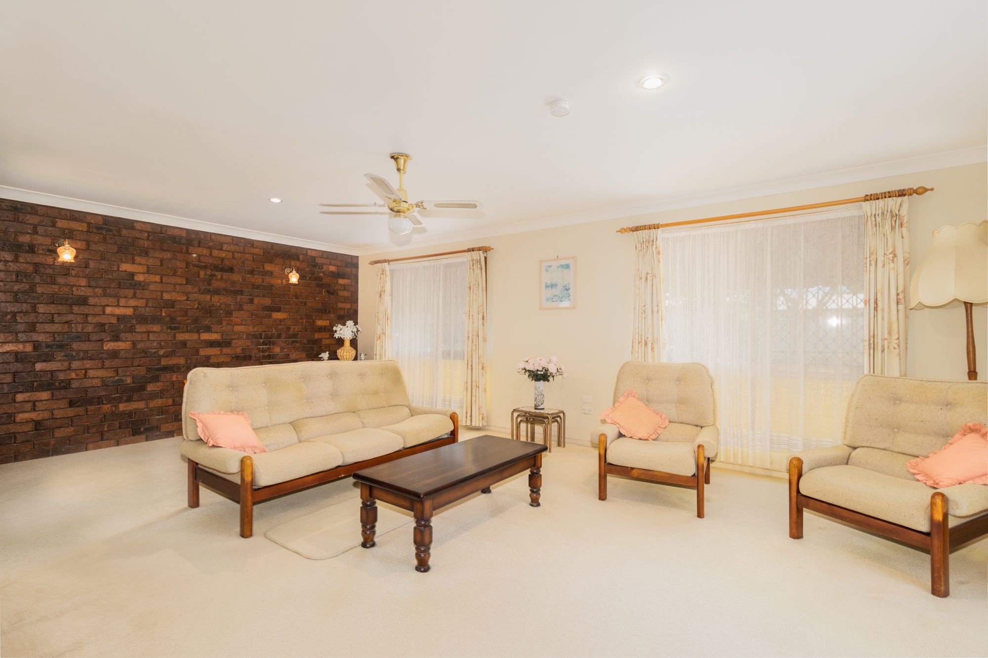 139 Cunningham Street, Urangan, QLD 4655