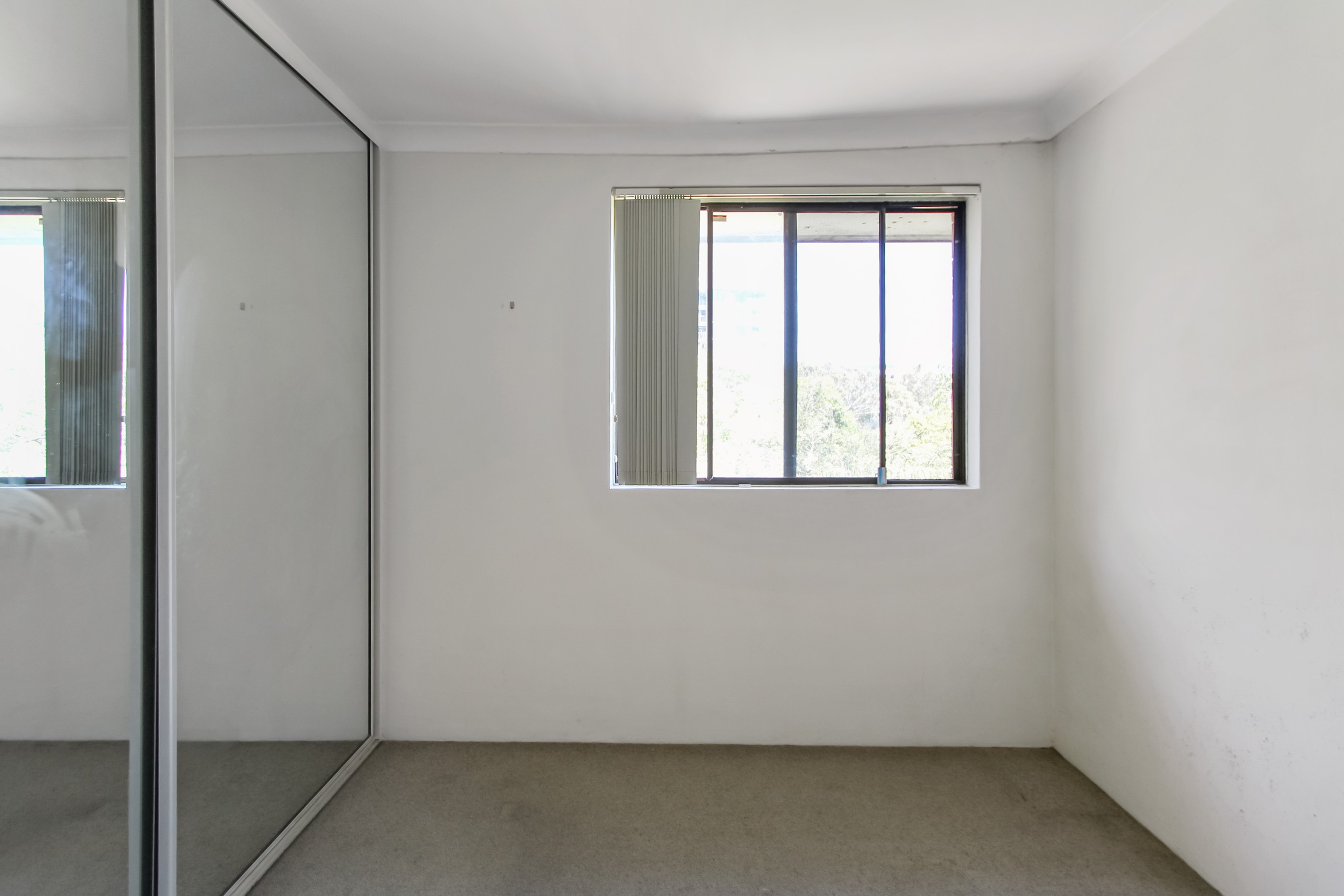 6/15 Cottonwood Crescent, Macquarie Park, NSW 2113