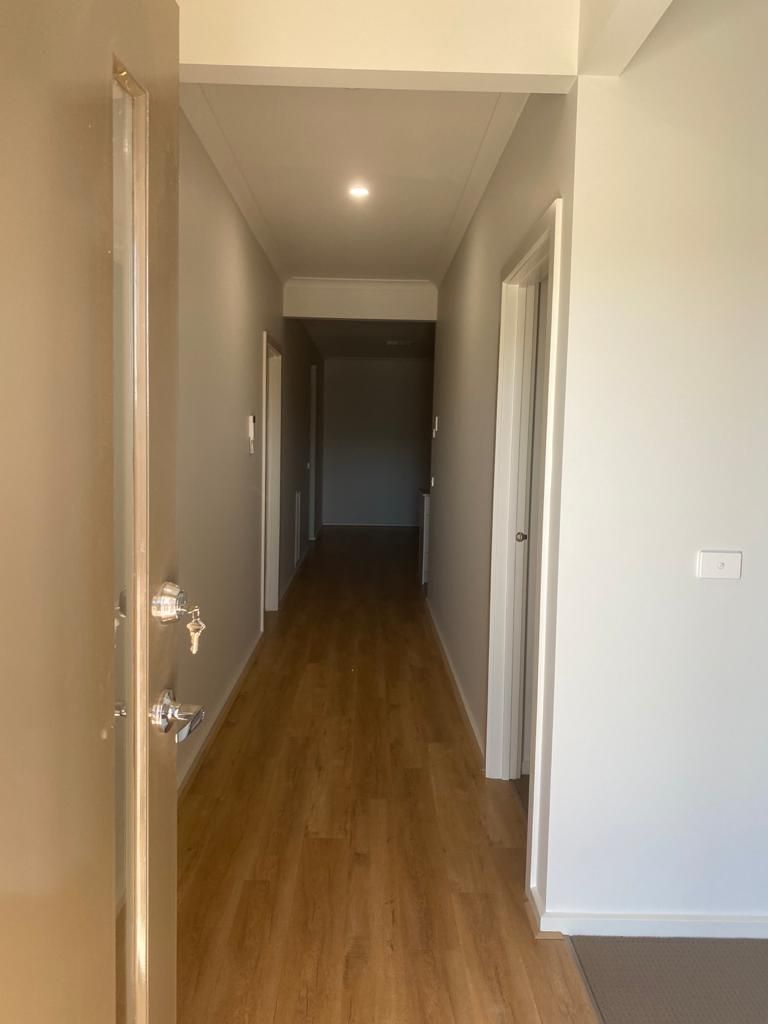27 Joanne Drive, Truganina, VIC 3029