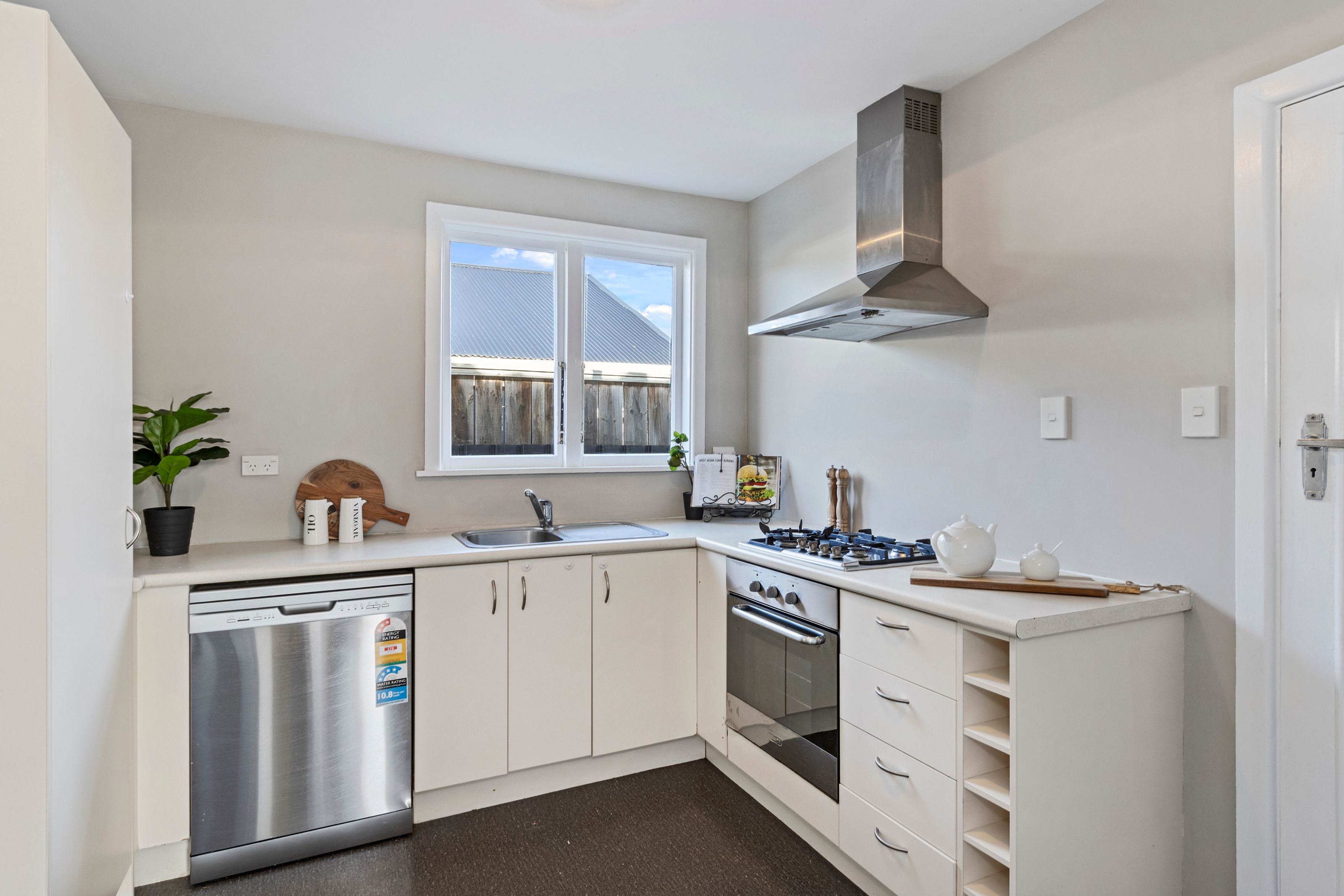 197 Union Street, New Brighton, Christchurch City