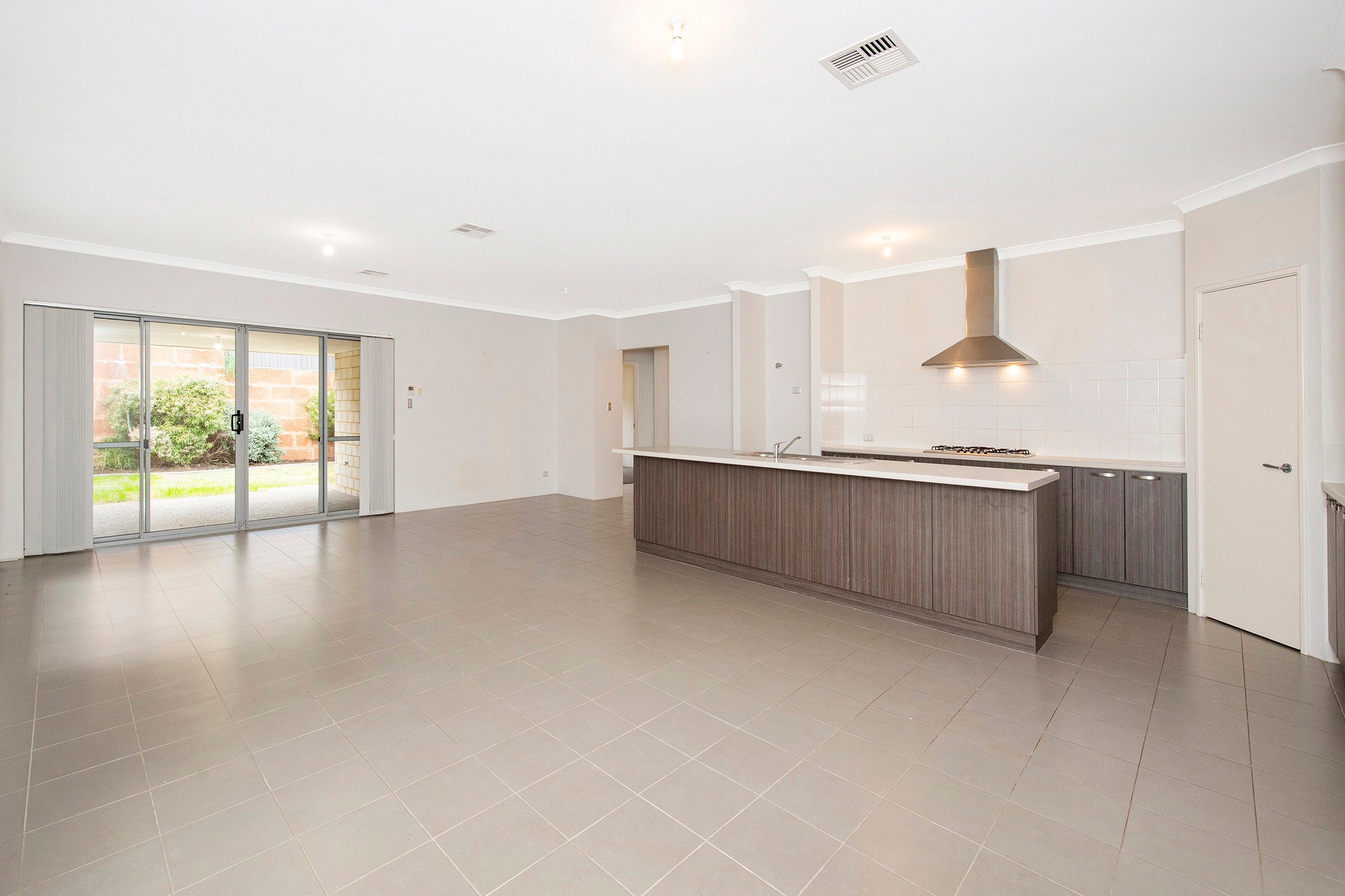 35 Liddard Gardens, Baldivis, WA 6171