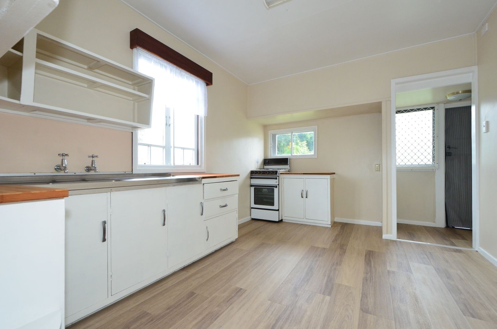 1/88 Deighton Road, Dutton Park, QLD 4102