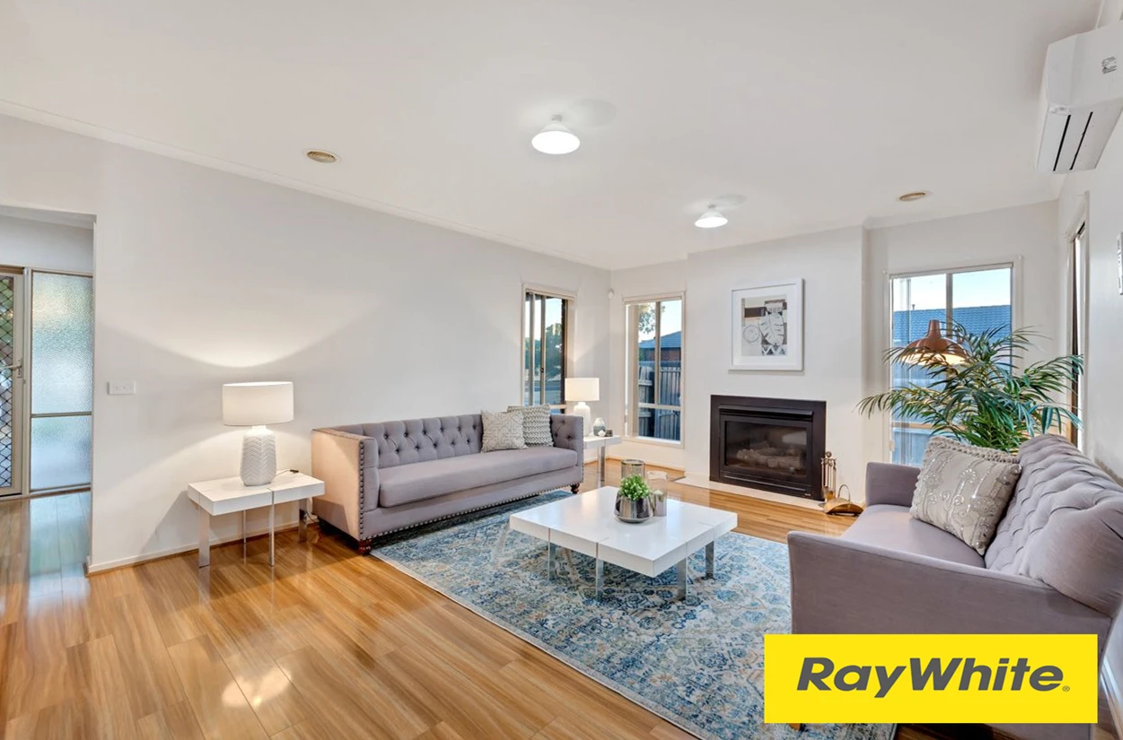7 Annies Way, Tarneit, VIC 3029