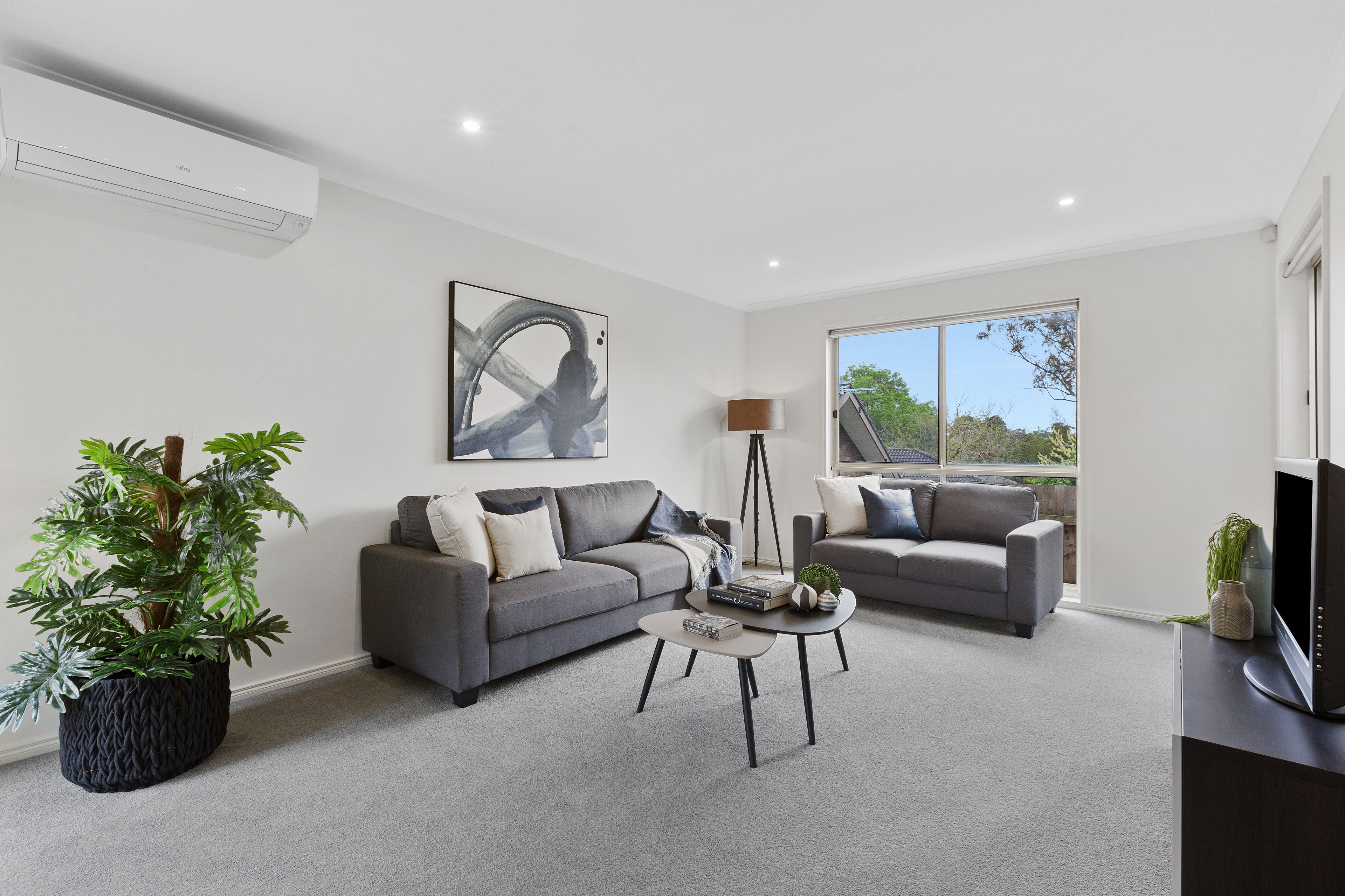 9A Jasmine Court, Frankston, VIC 3199