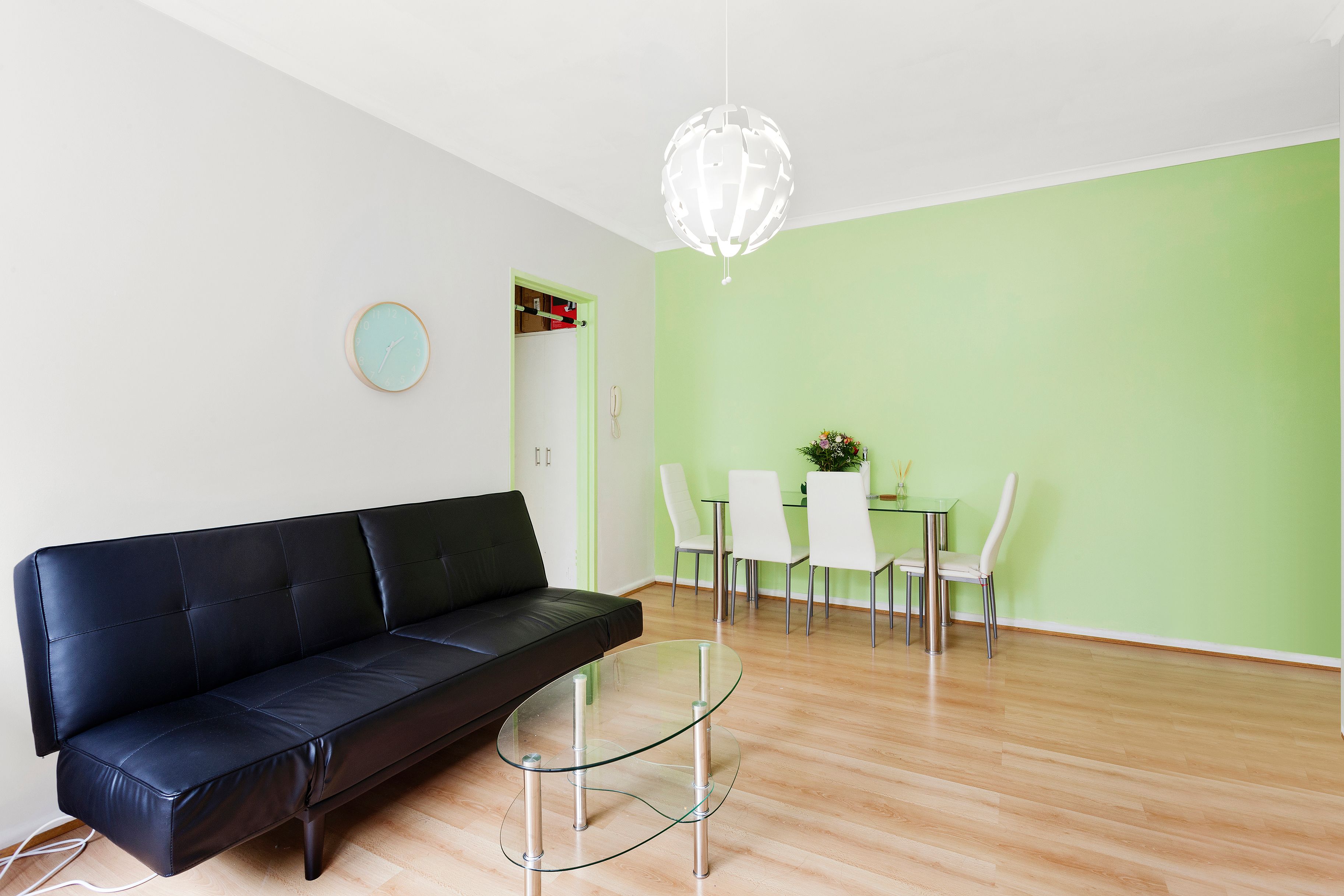 16/5 Gnarwyn Road, Carnegie, VIC 3163