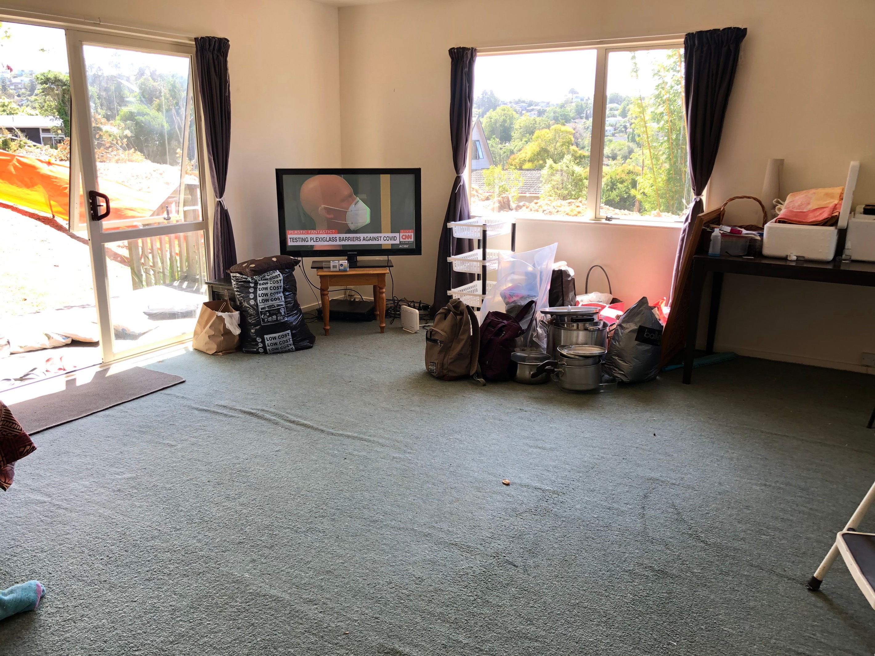 1/24 Ludlow Terrace, Totara Vale, North Shore City