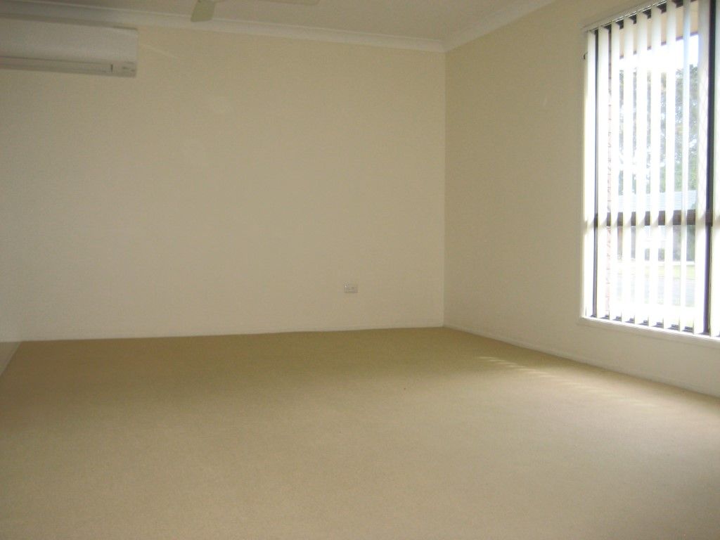 19 Philippa Court, Capalaba, QLD 4157