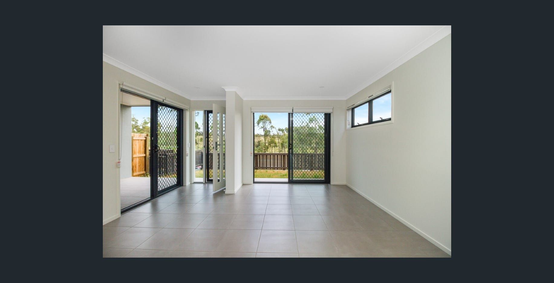 17 Trevorrow way,, Ripley, QLD 4306