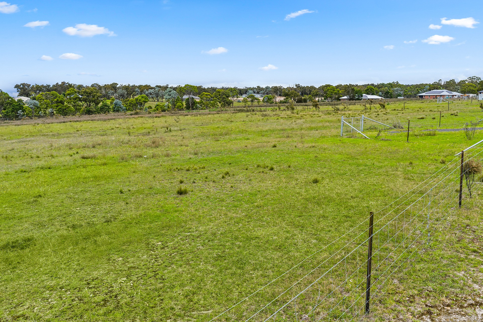 38 Corriedale Drive, Marulan, NSW 2579