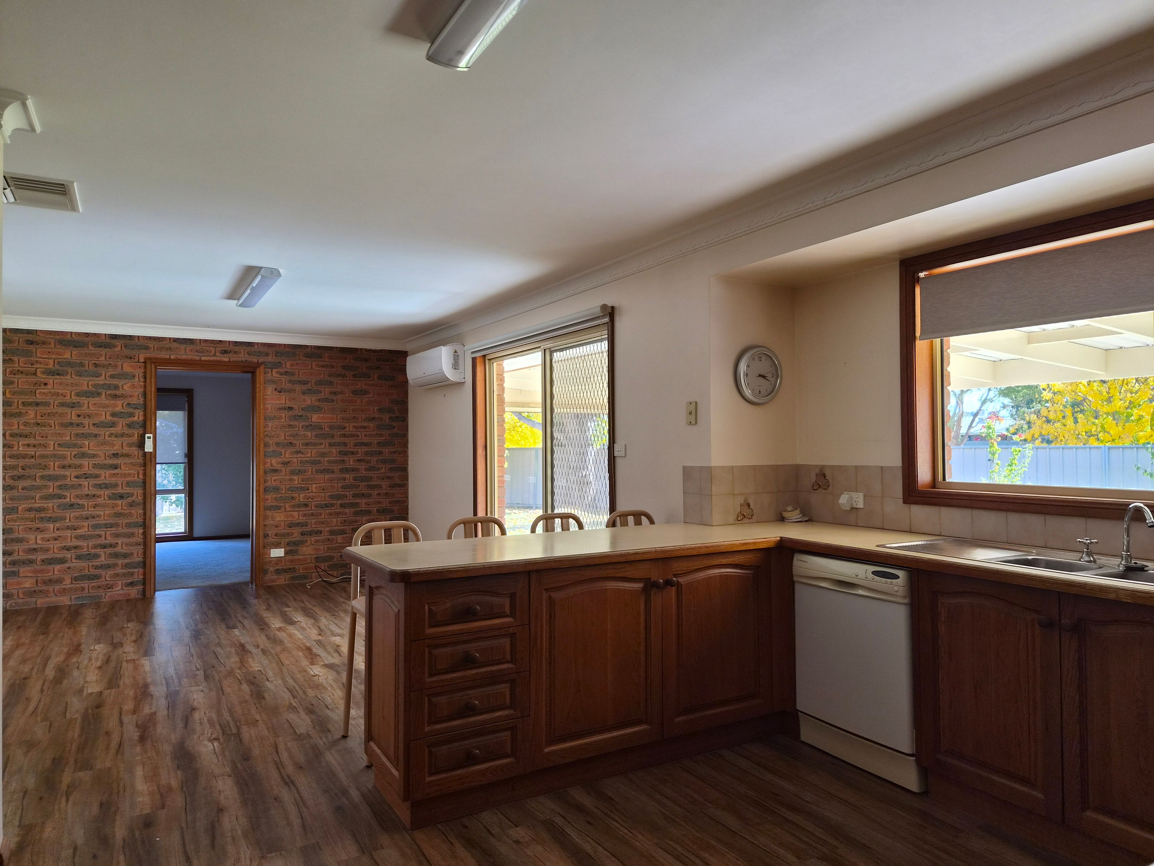 3 Holland Court, Swan Hill, VIC 3585