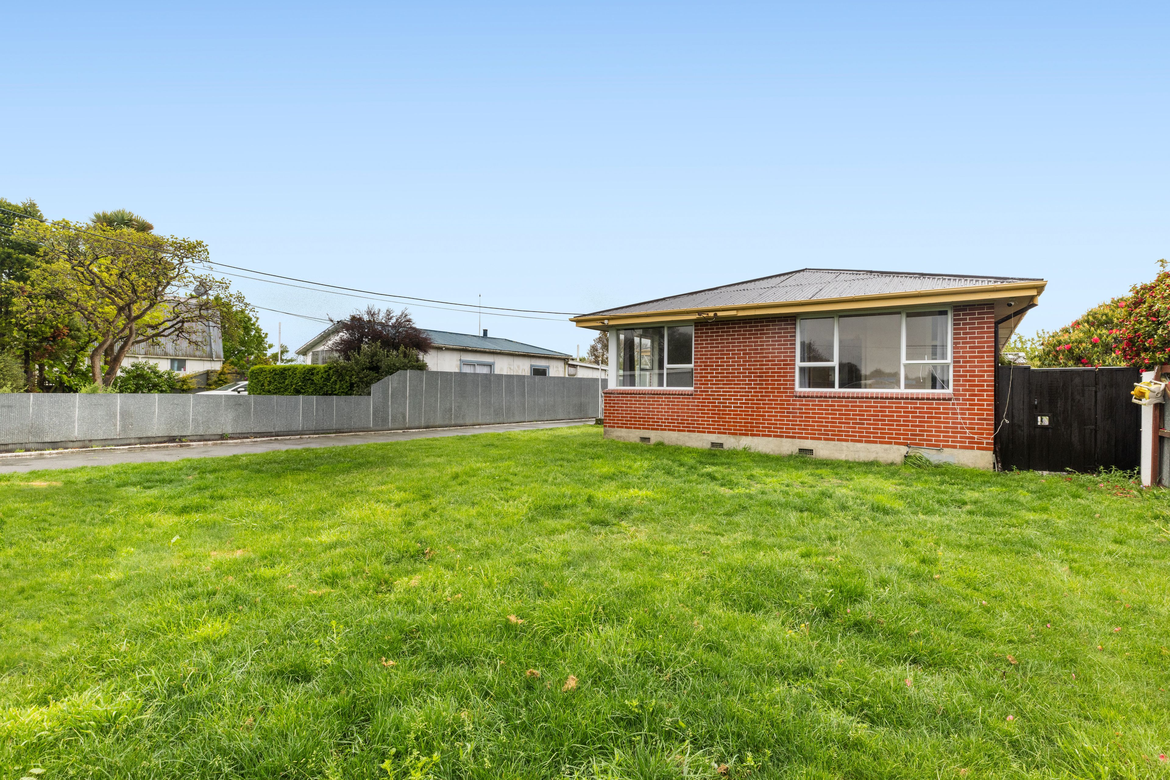 9 Marshs Road, Templeton, Christchurch City