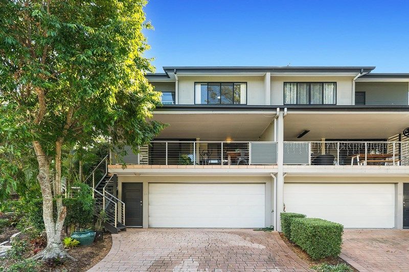 24/52 Bevan Street — photo from Ray White Mt Gravatt