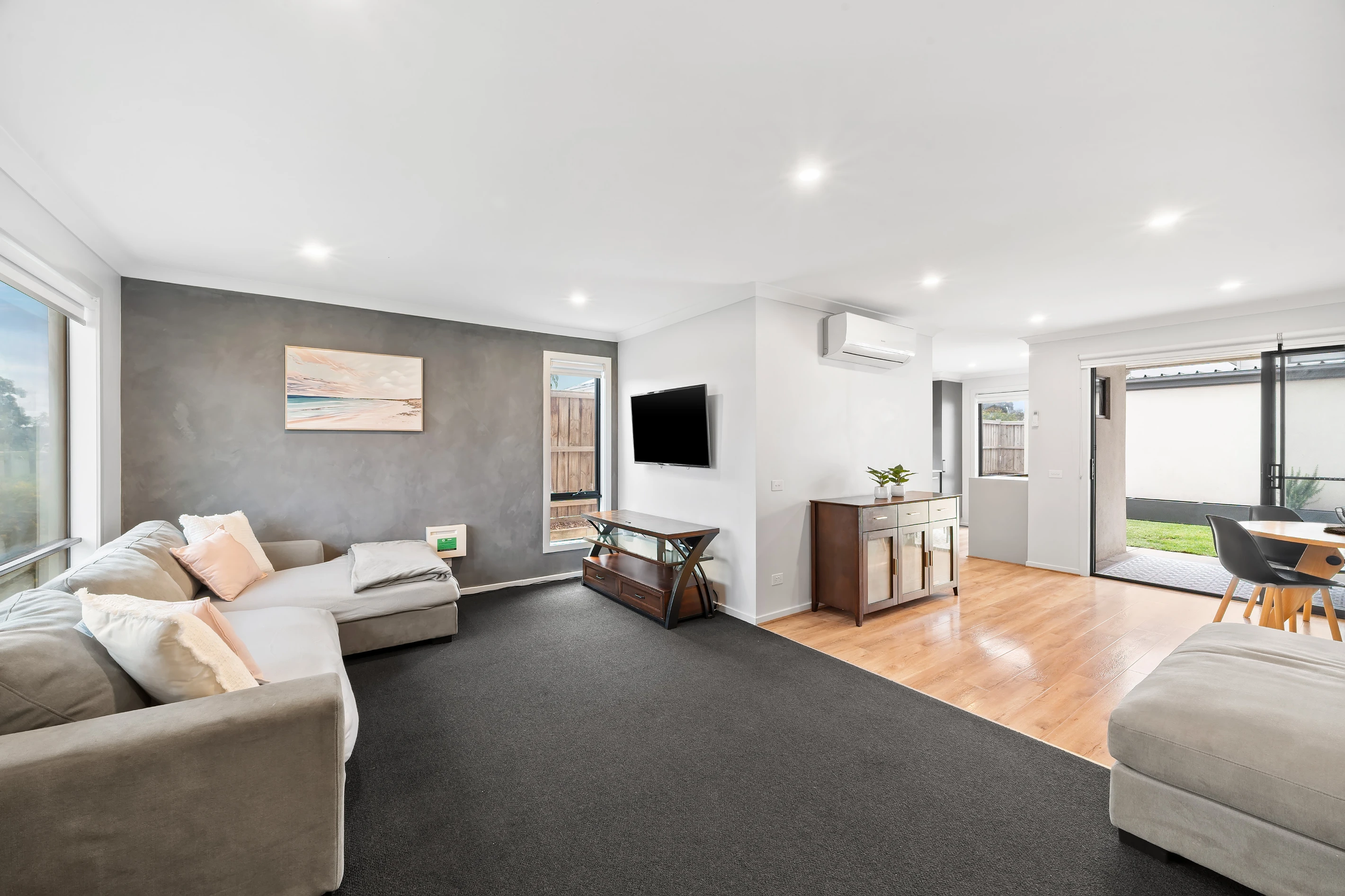 64 Vearings Road, Wollert, VIC 3750