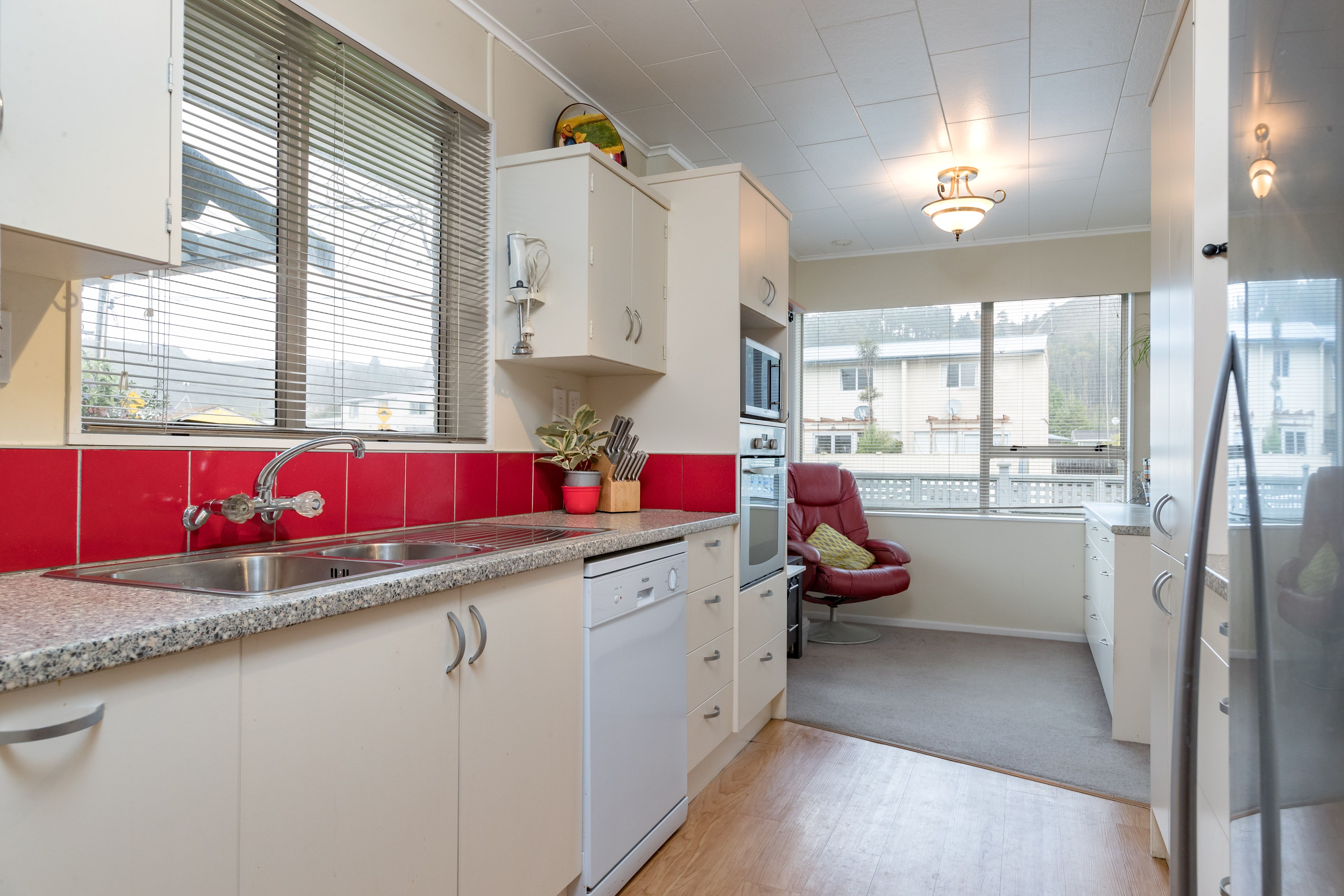 2 Wilford Street, Wallaceville, Upper Hutt City