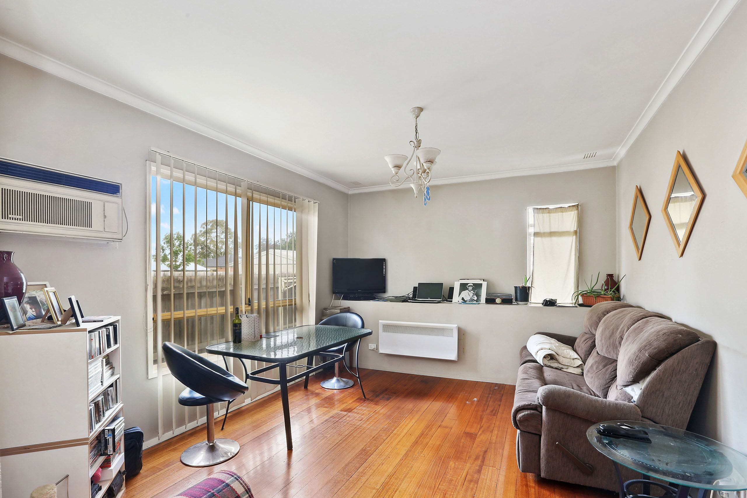 1/217 Princes Highway, Corio, VIC 3214