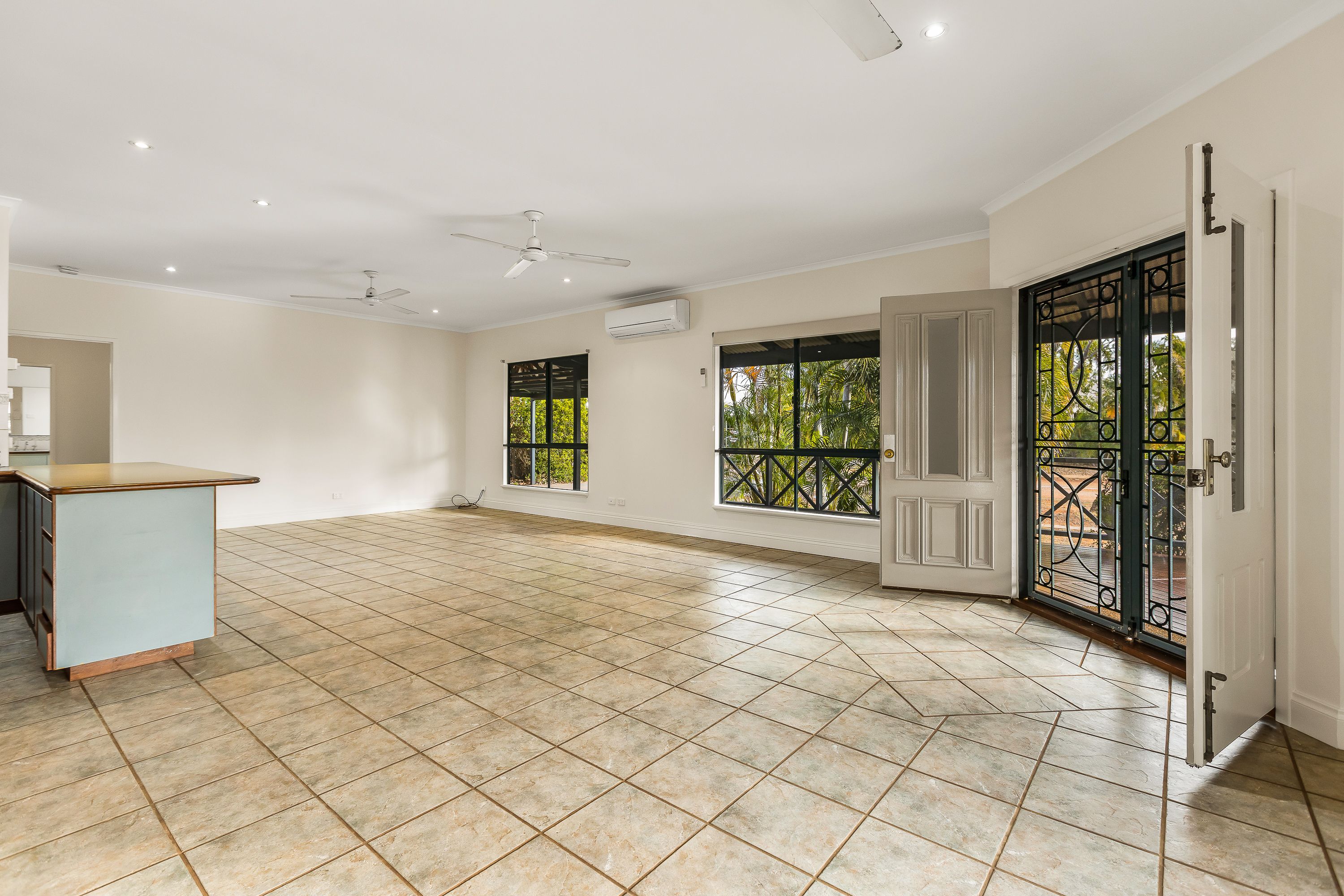 42 Koolama Drive, Cable Beach, WA 6726 Sold House Broome Real Estate Agency Ray White Broome