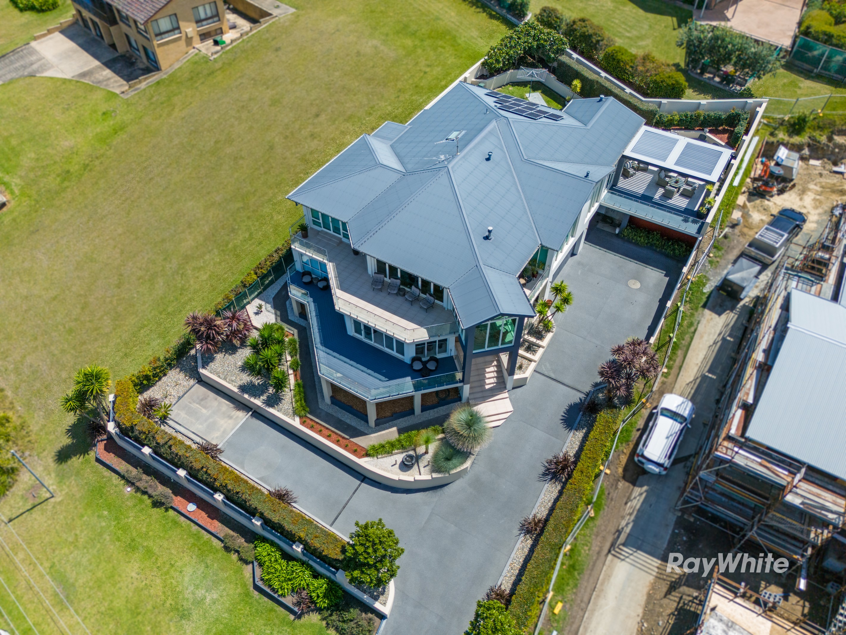 14 Clive Court, Tuross Head, NSW 2537