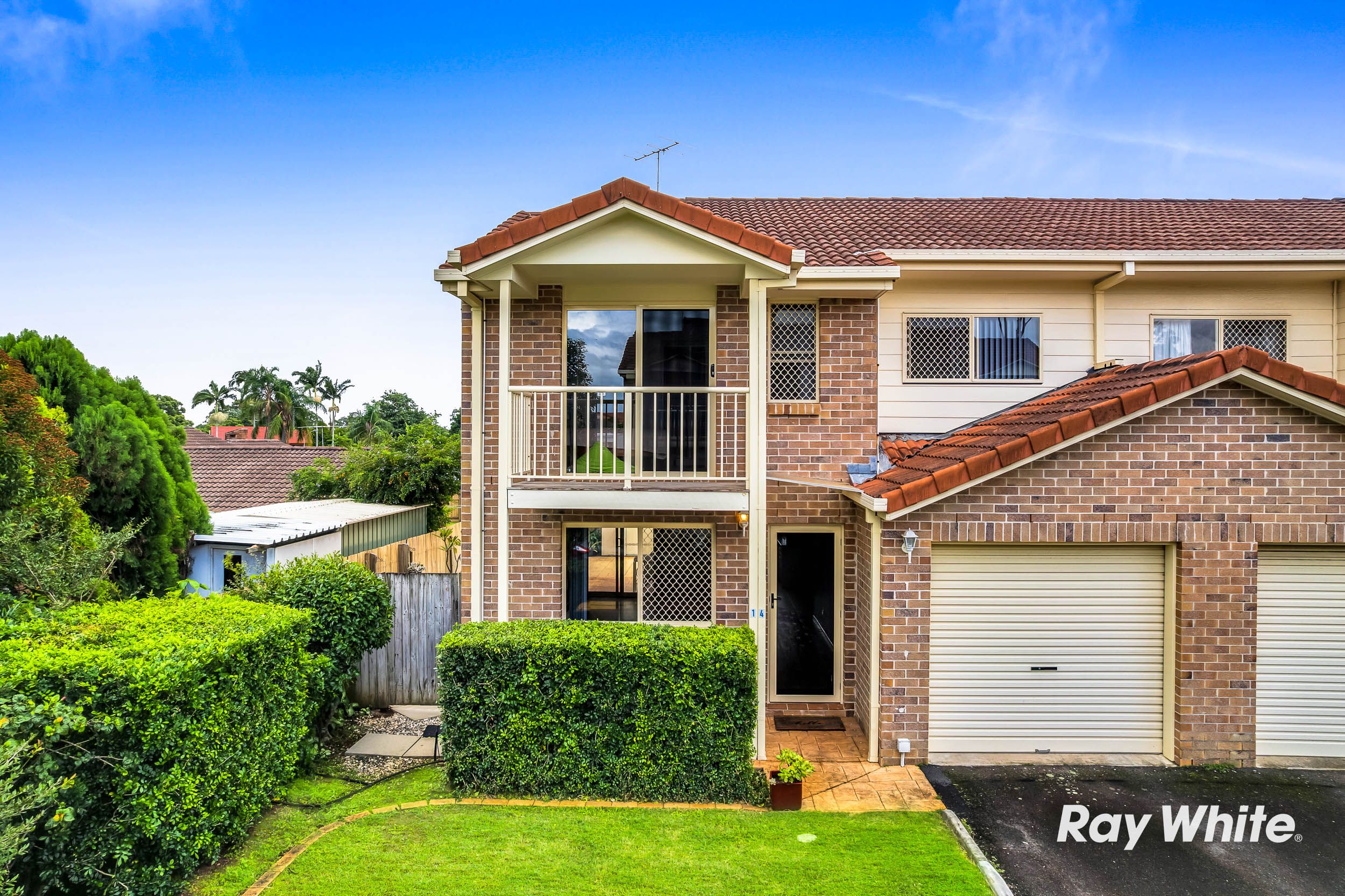 16 Dellforest Drive, Calamvale QLD 4116
