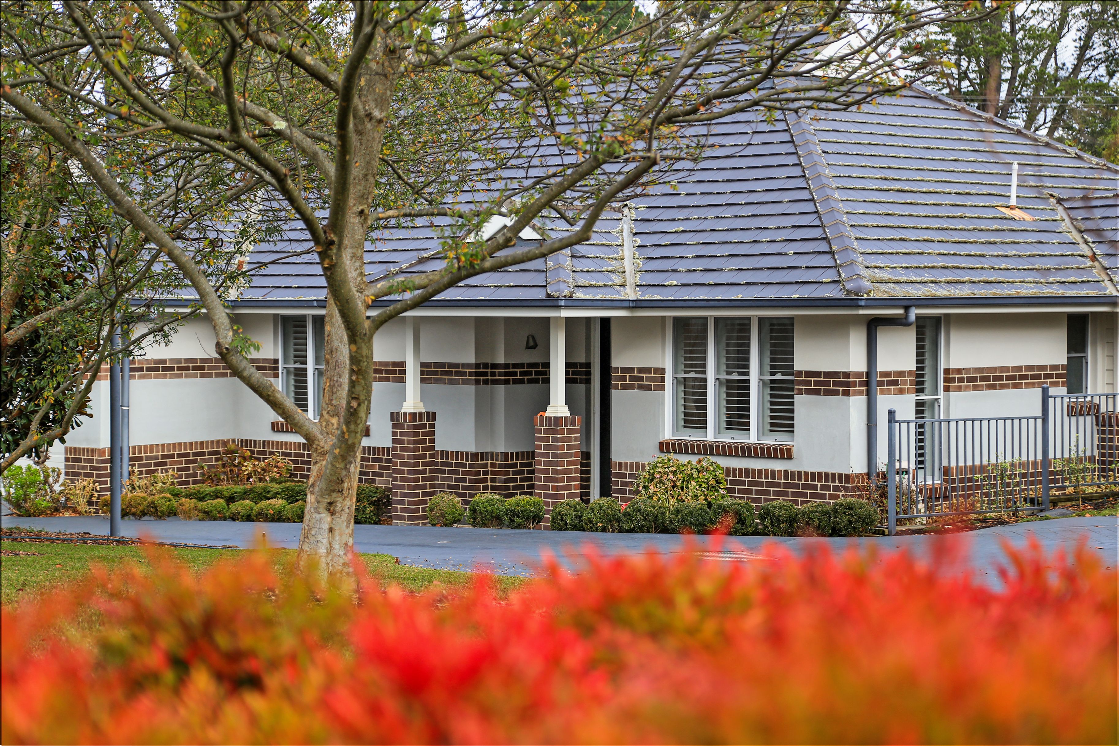19/2 Links Road — photo from Ray White Bowral