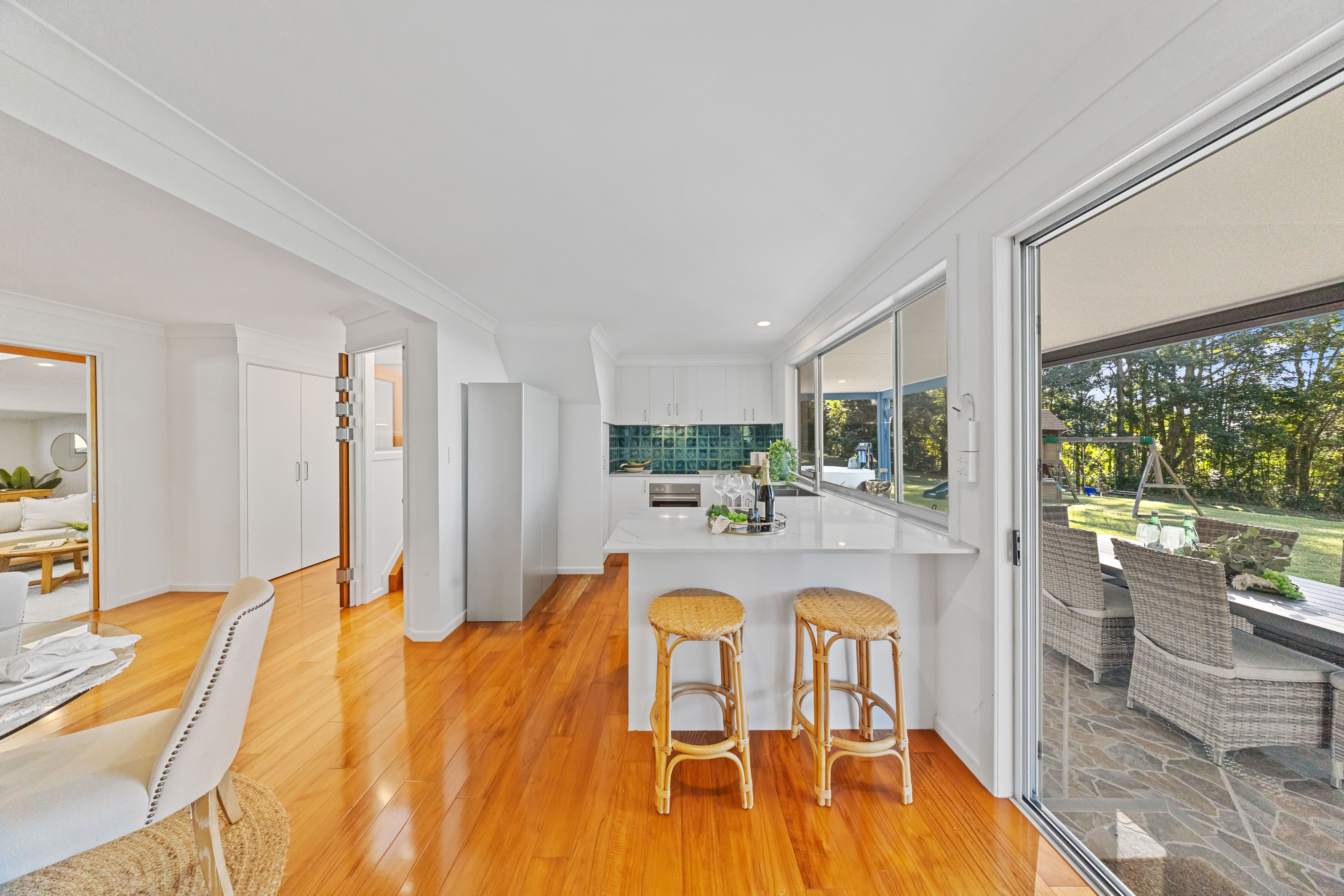 159 Barsons Road — photo 13 of 30