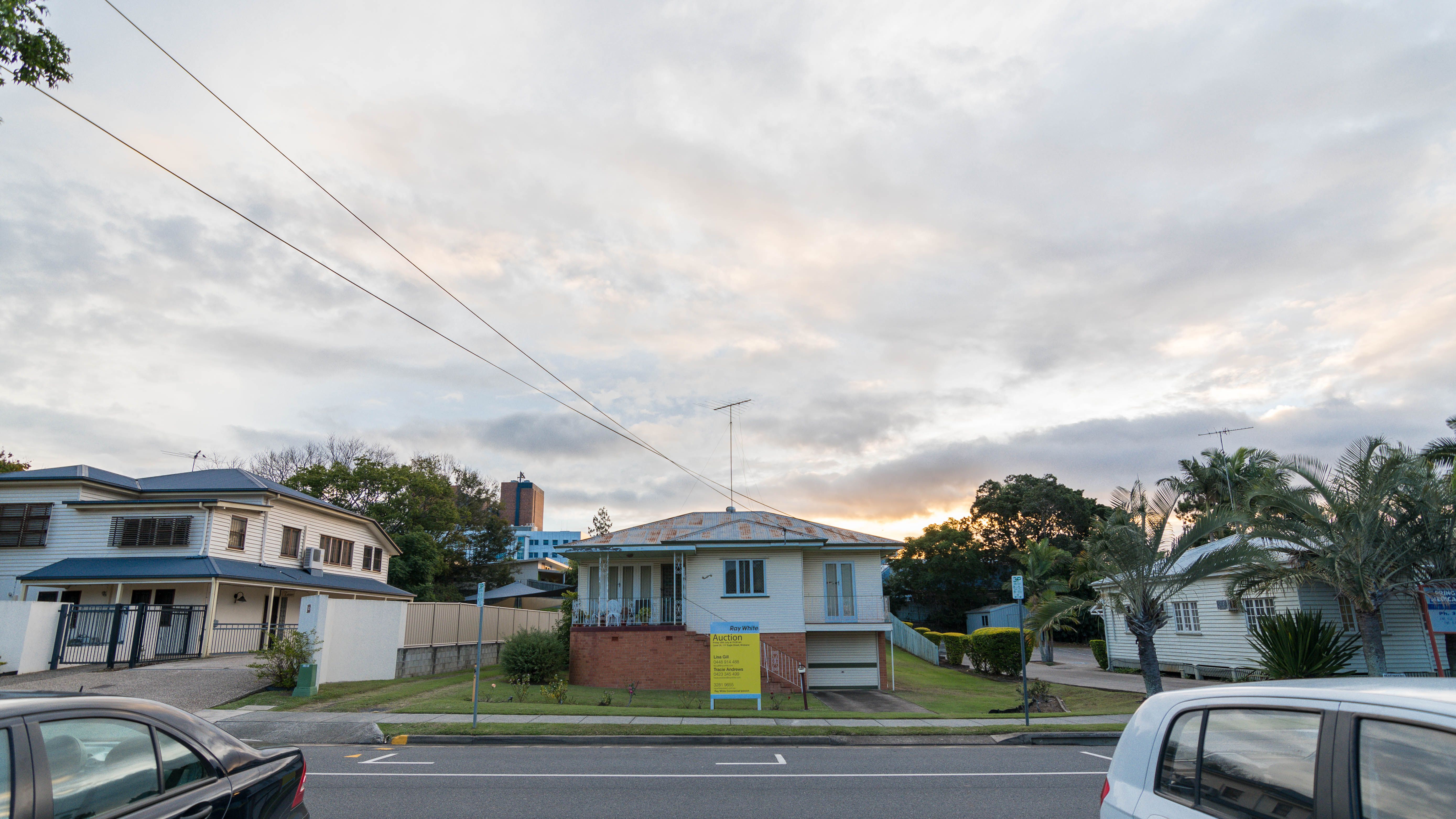 11 Pring Street, Ipswich QLD 4305