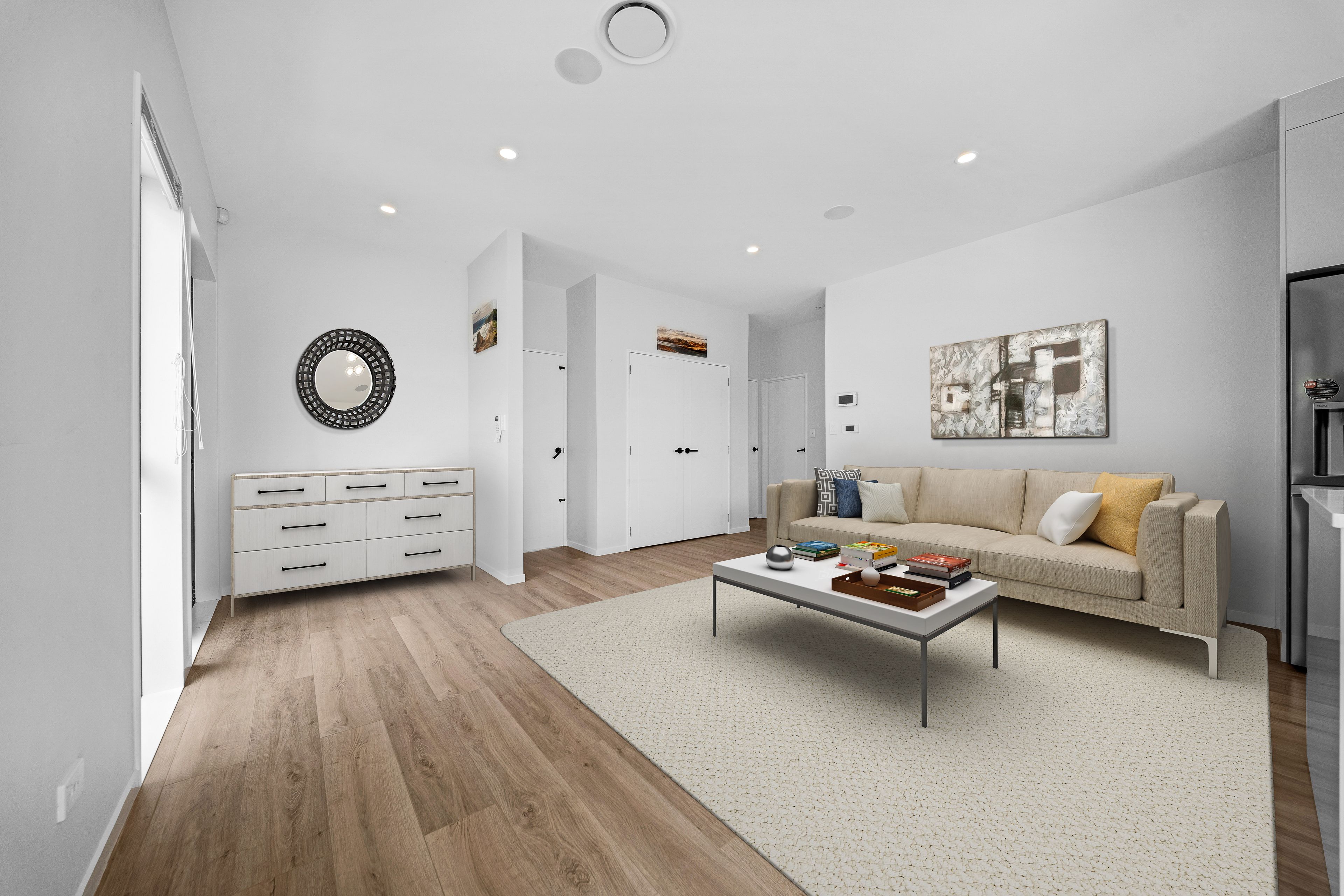 26 Perkins Street, Papakura, Papakura