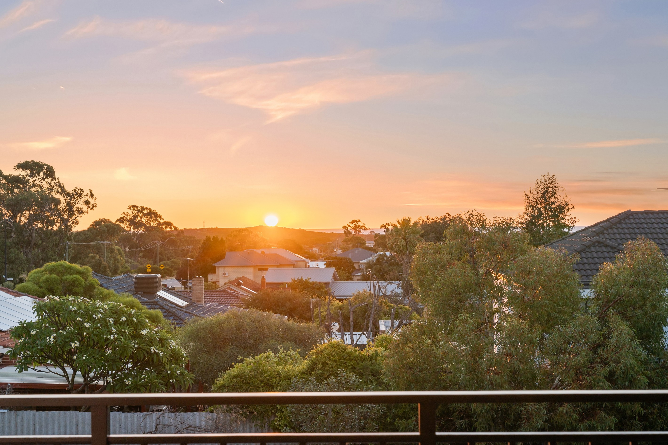 28 Purvis Street, Hamilton Hill, WA 6163