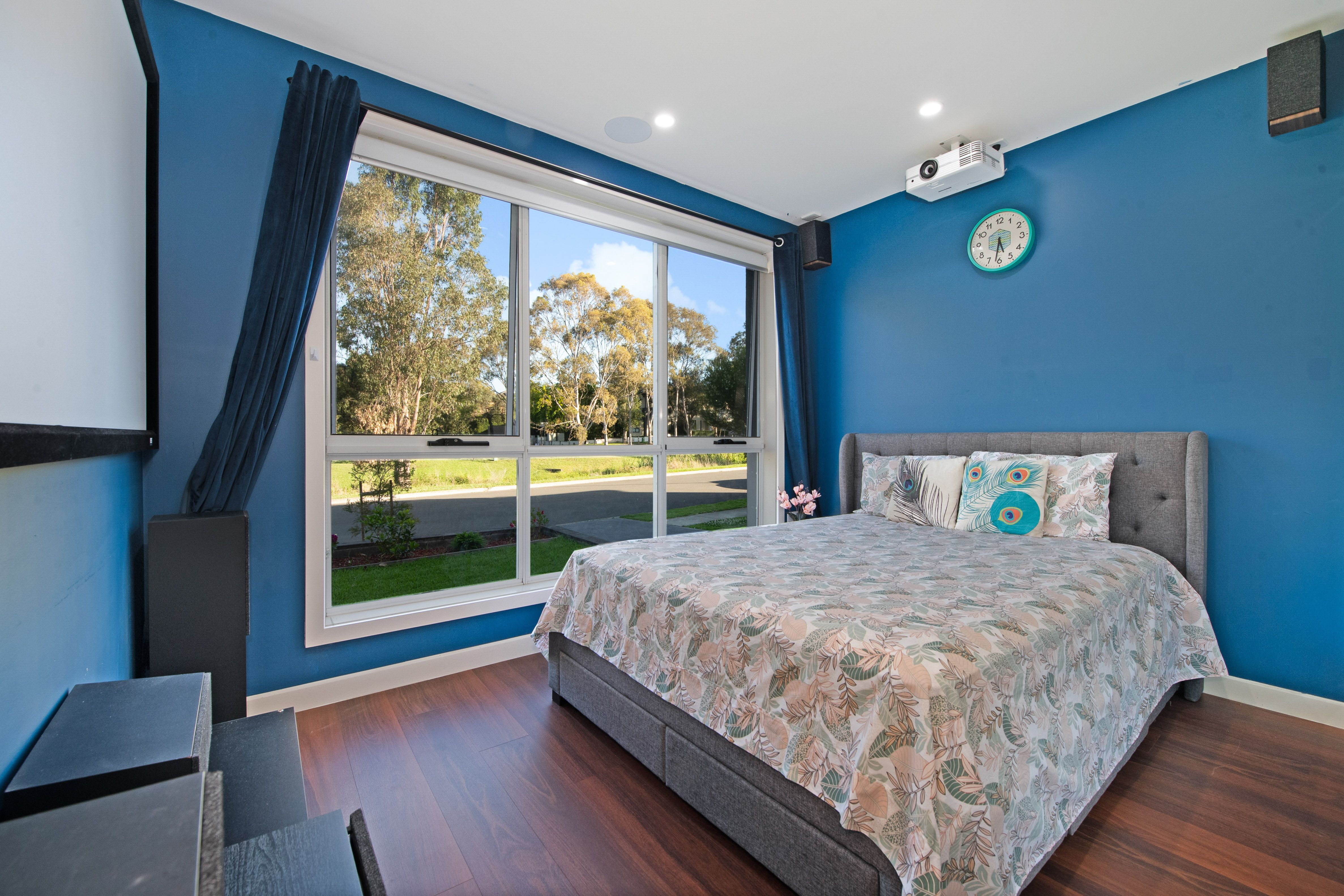 6 Batlow Street — photo 9 of 16