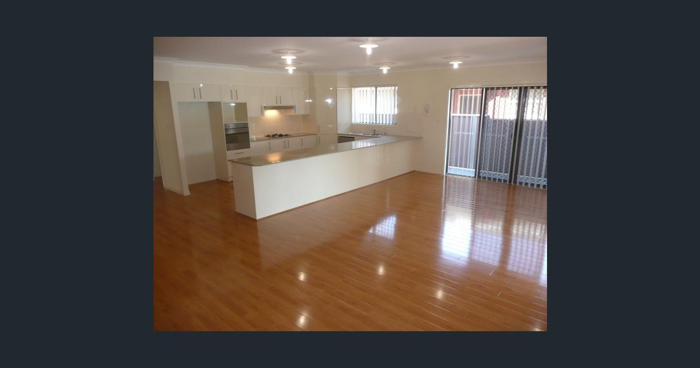 29 Earle Street, Doonside, NSW 2767