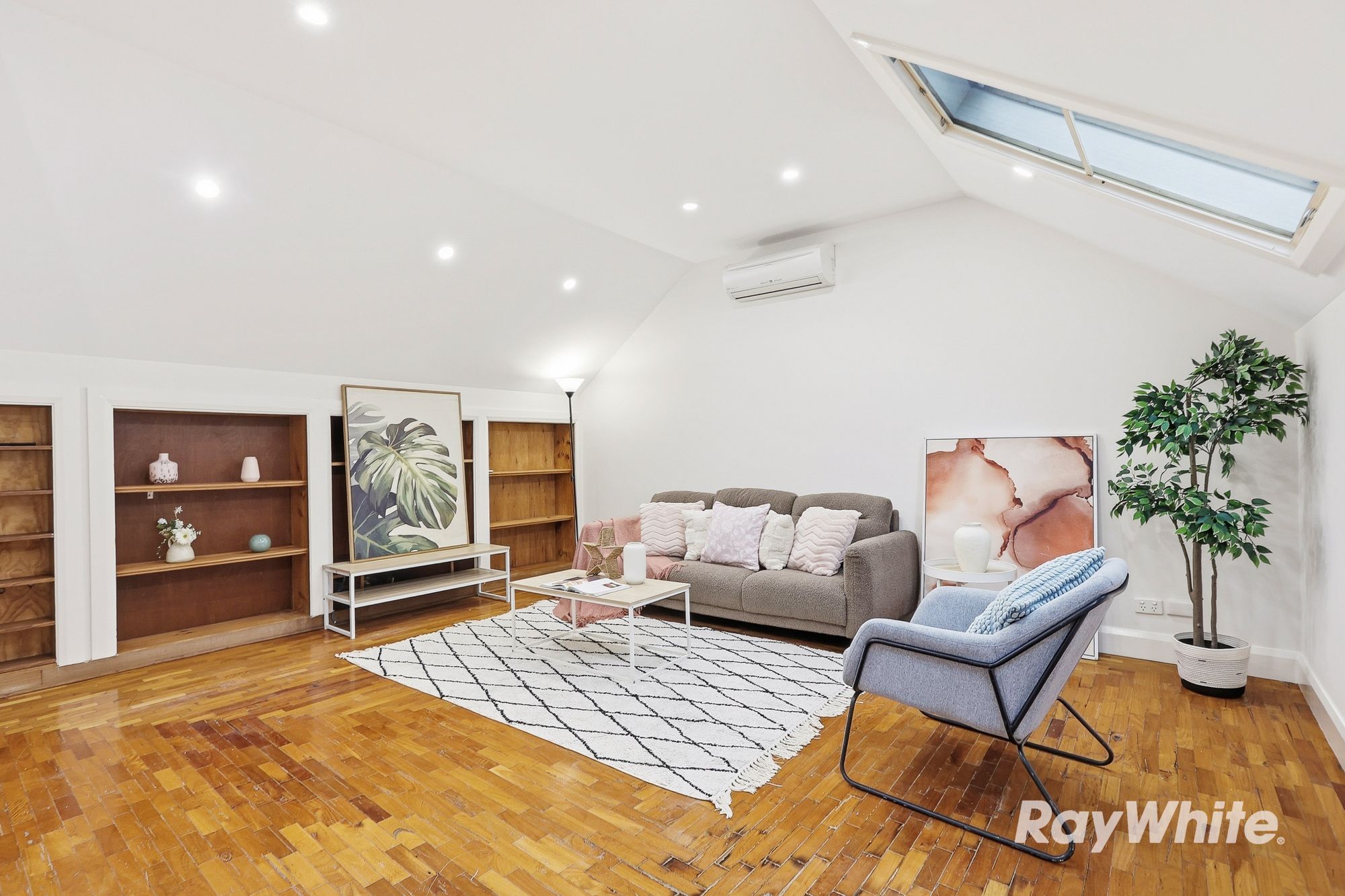 3 Westville Place — photo 6 of 24
