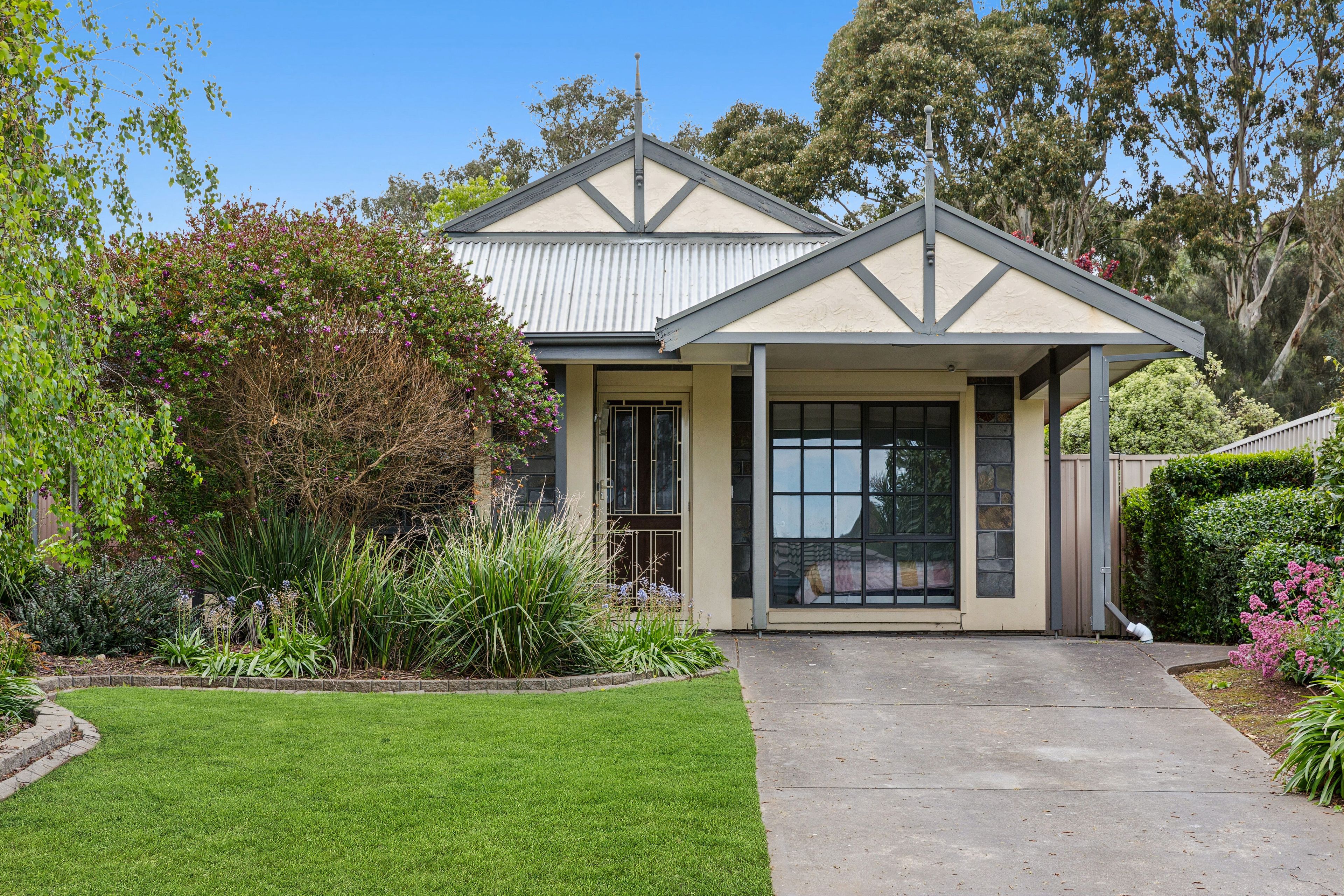 1/83 Ray Orr Drive — photo from Ray White Mount Barker