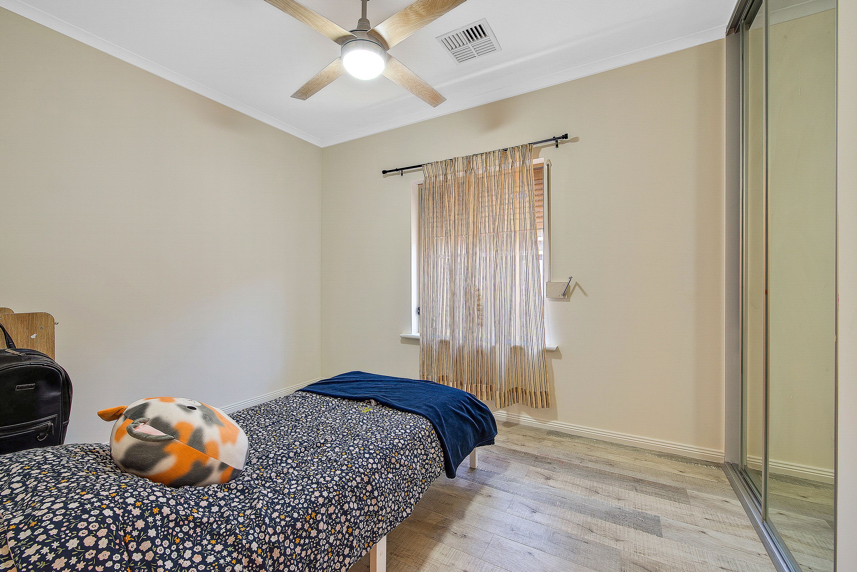 39B Hayles Road — photo 17 of 20