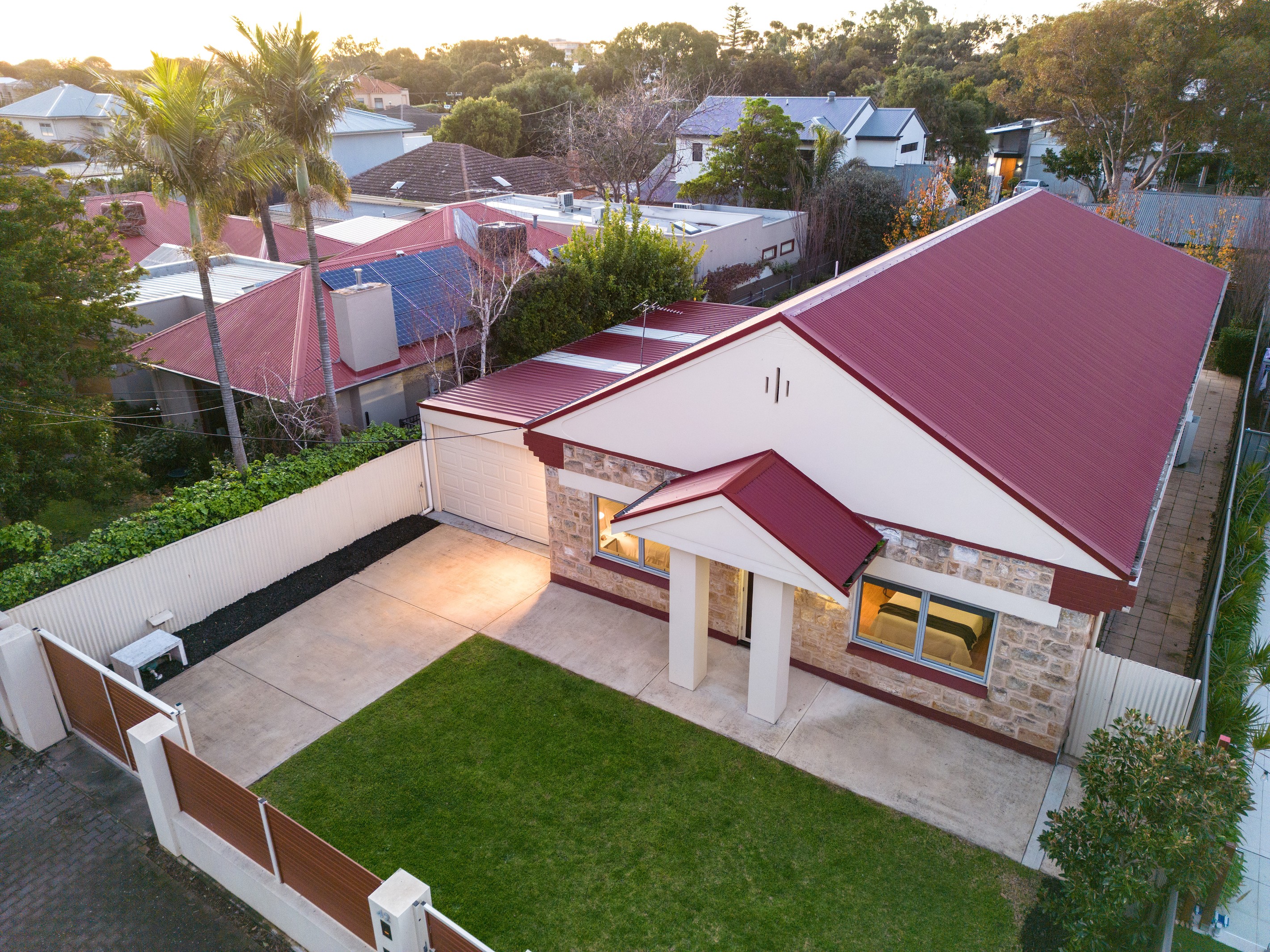 42 Holder Road, North Brighton, SA 5048