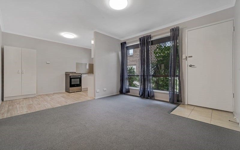 3/20 Cotswold Street, Mount Warren Park, QLD 4207